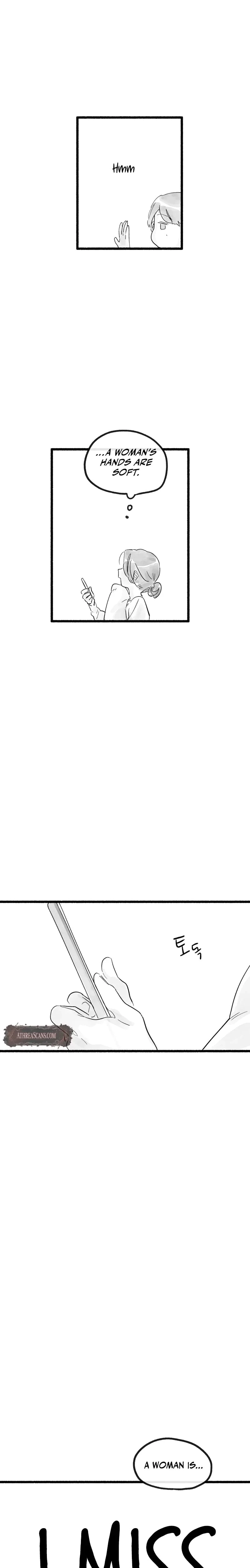 Common And Widespread Chapter 21, page 24