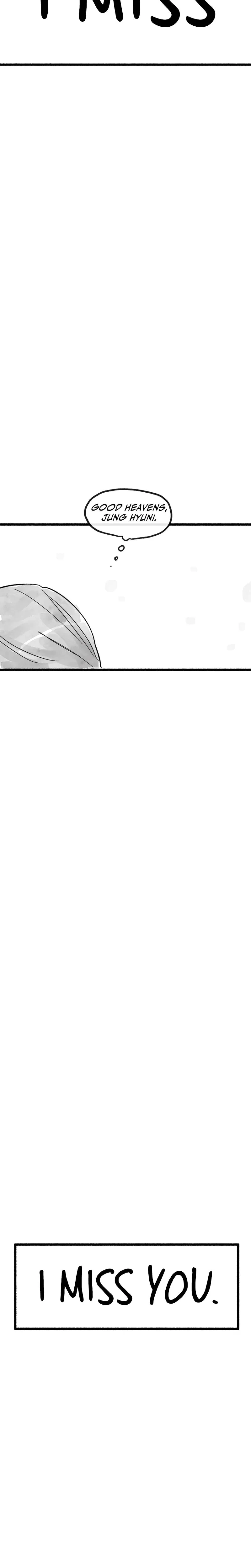 Common And Widespread Chapter 21, page 25