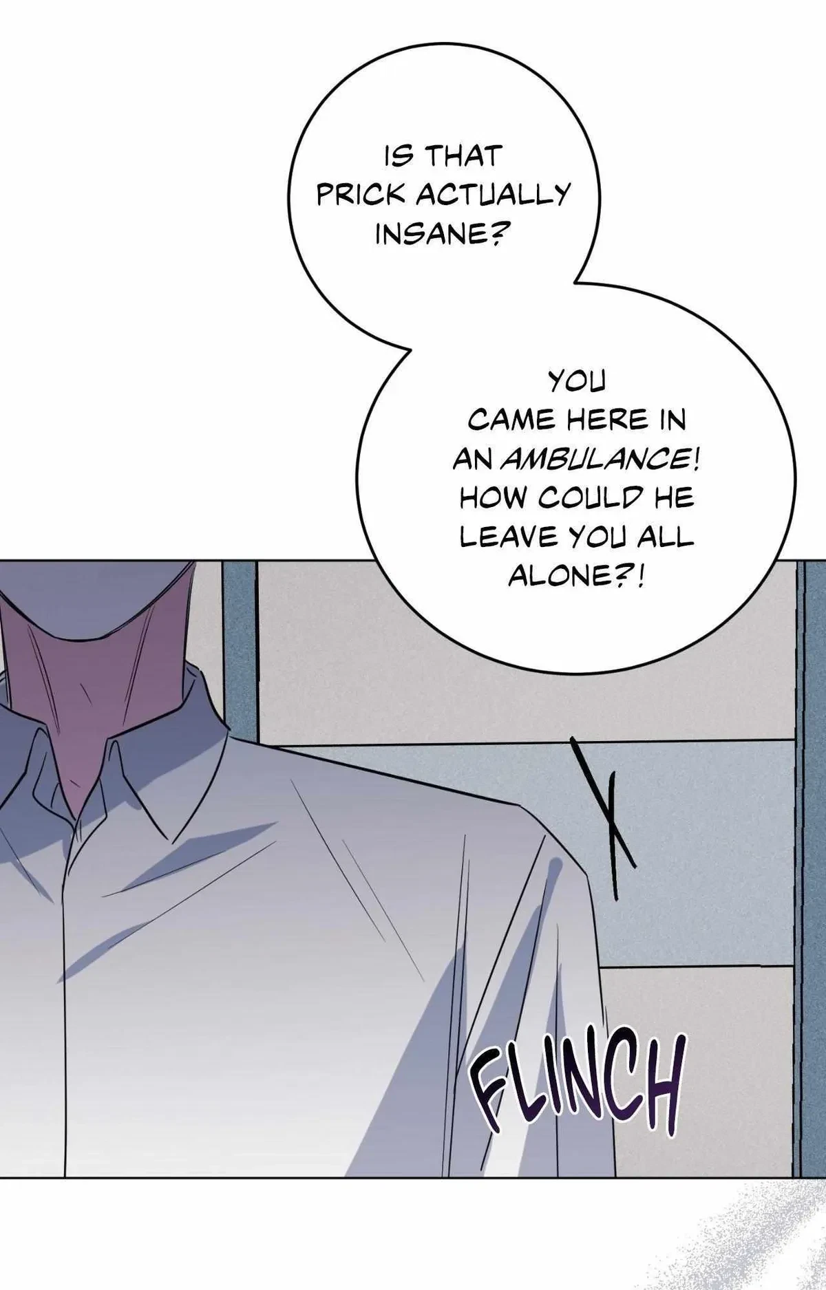 Chapter 101, page 12