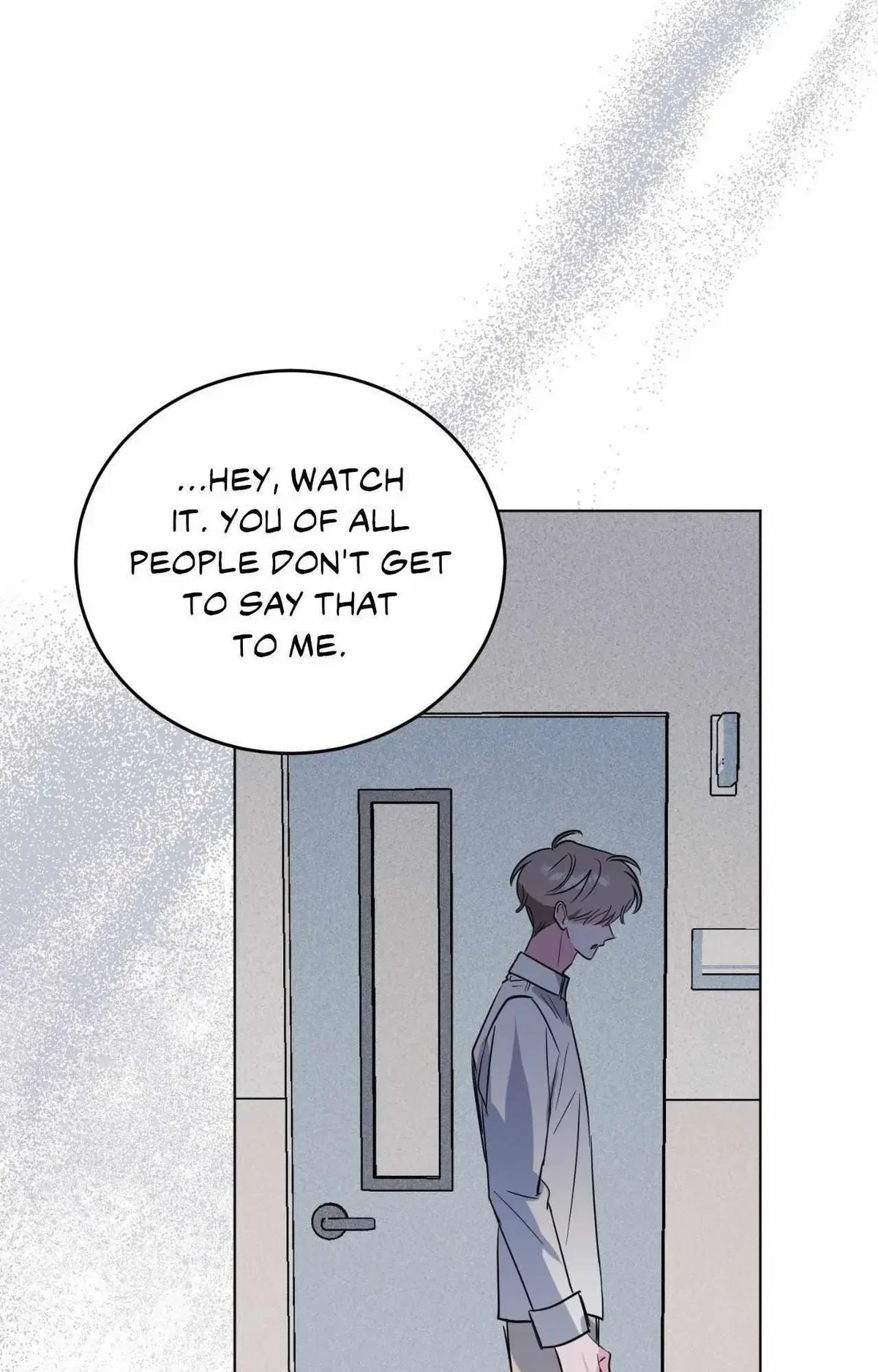 Chapter 101, page 13