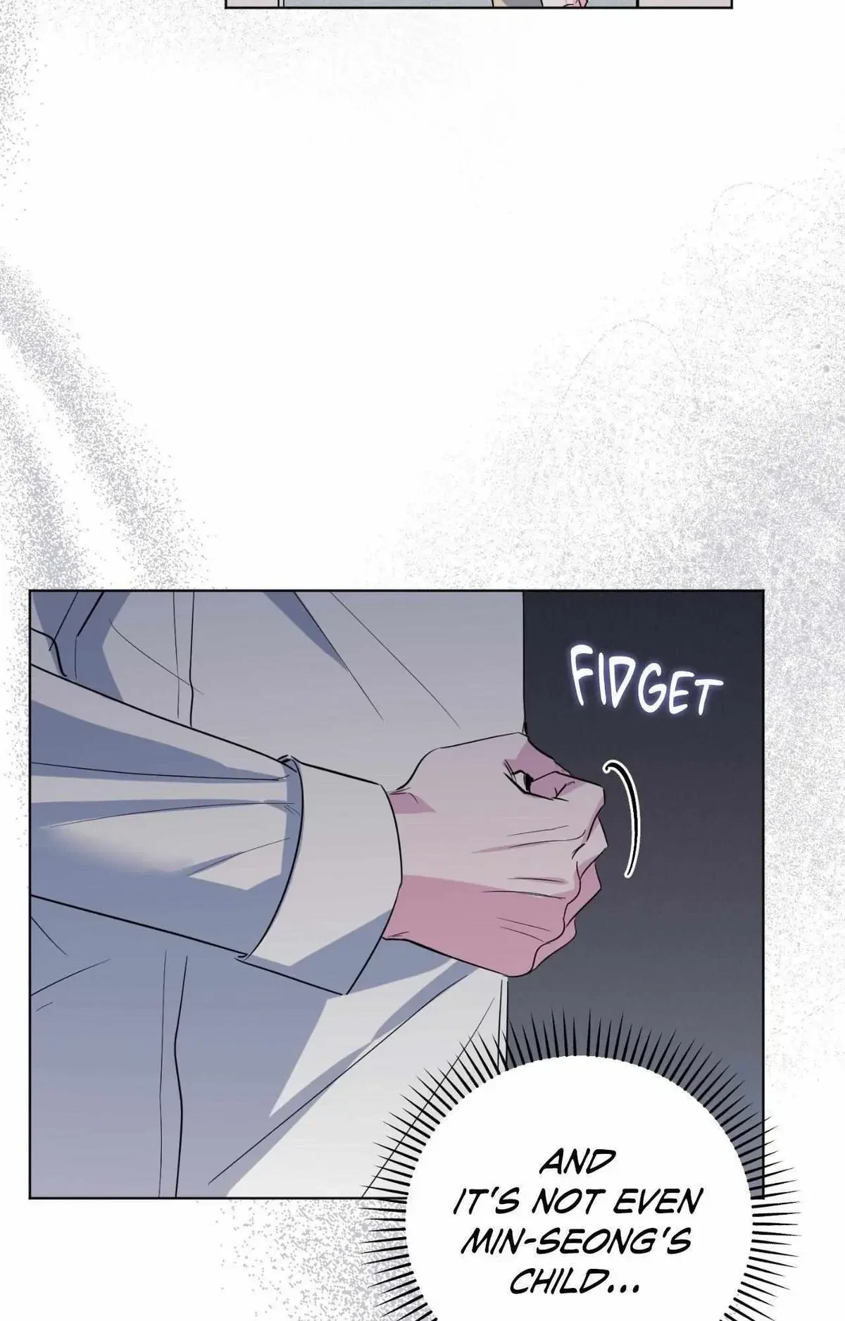 Chapter 101, page 14