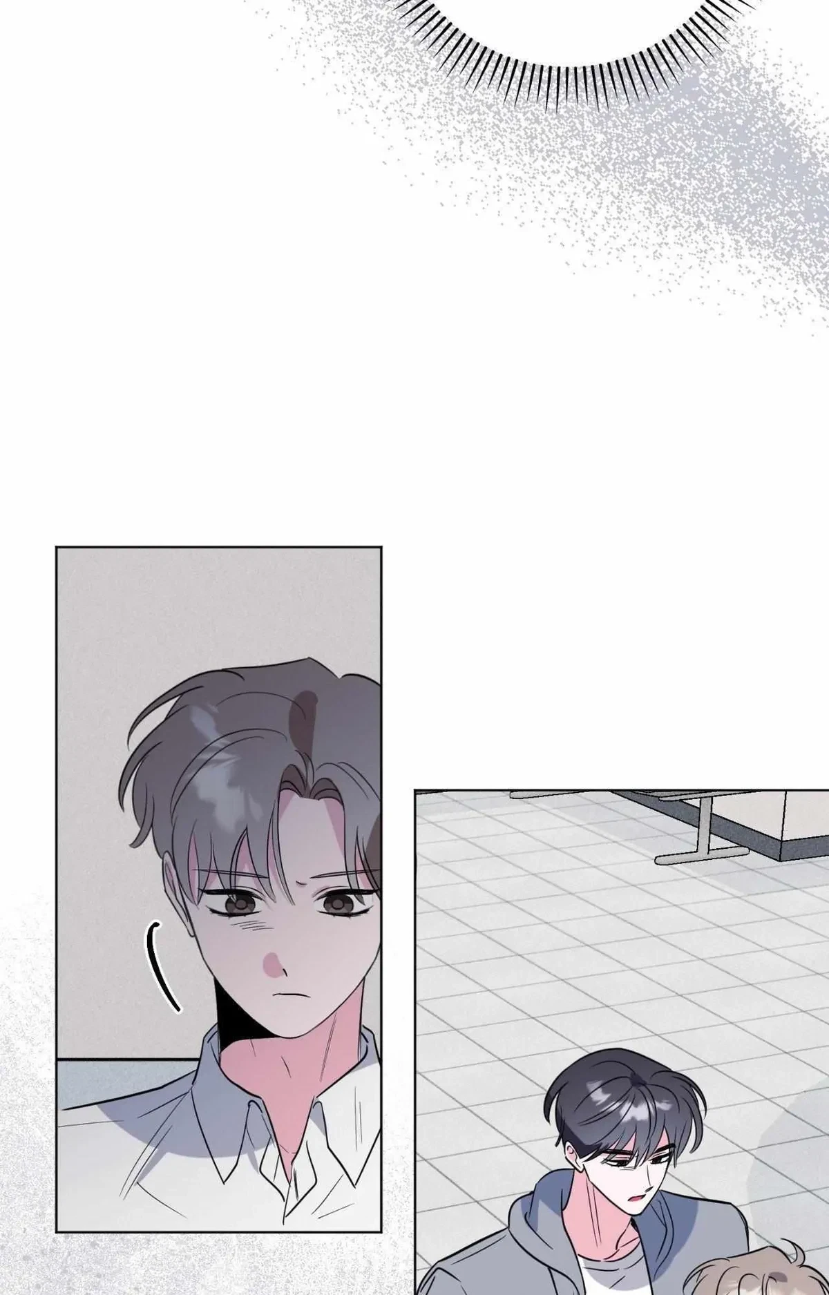 Chapter 101, page 15