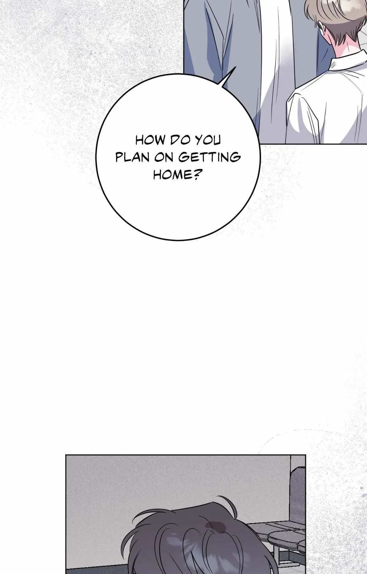 Chapter 101, page 16