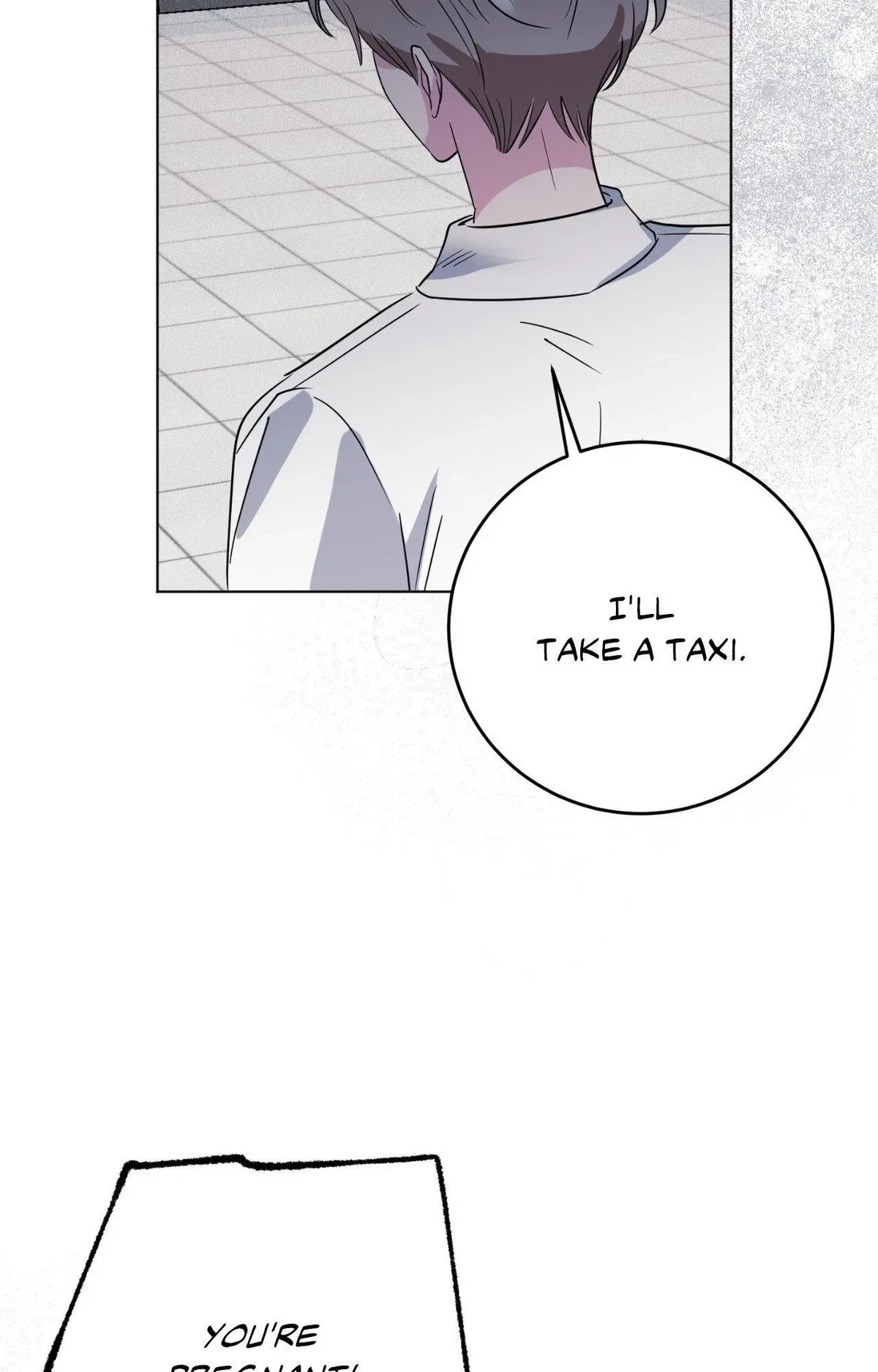 Chapter 101, page 17
