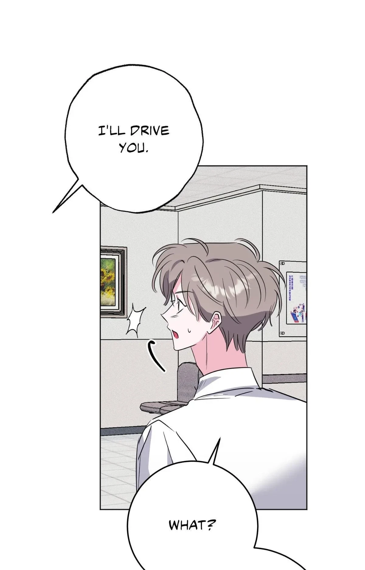 Chapter 101, page 20