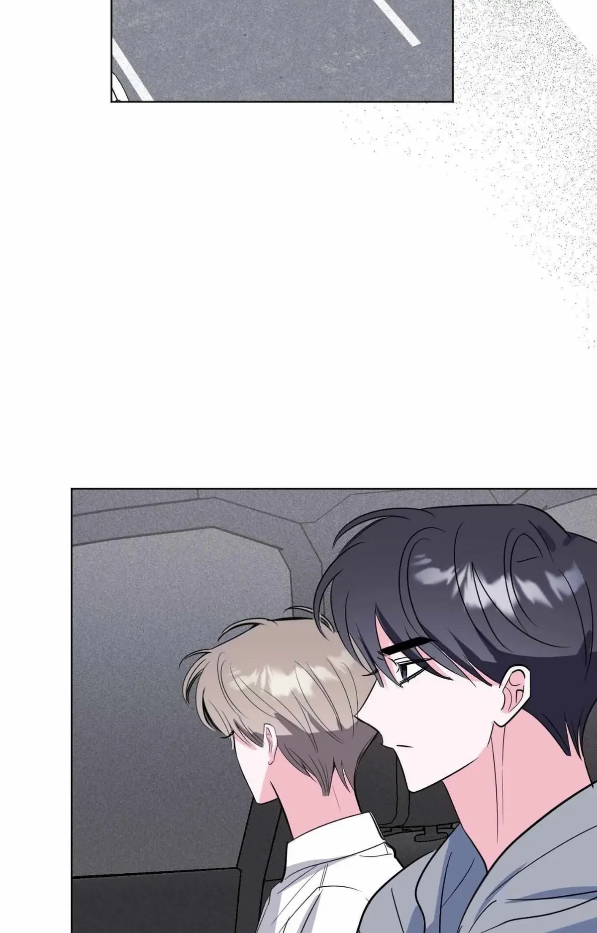 Chapter 101, page 26