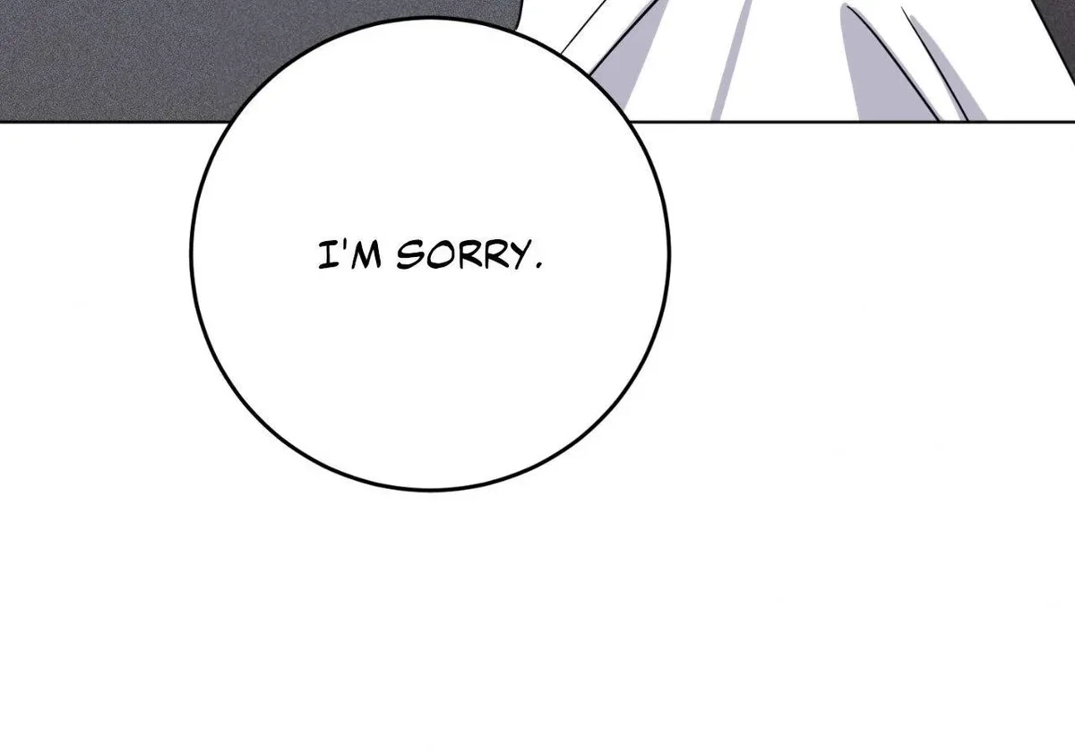 Chapter 101, page 28