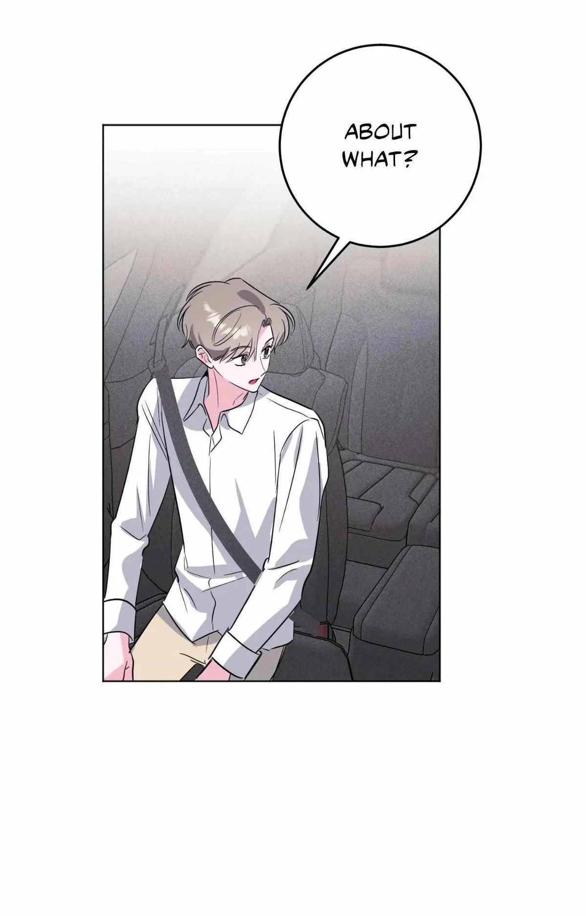 Chapter 101, page 29