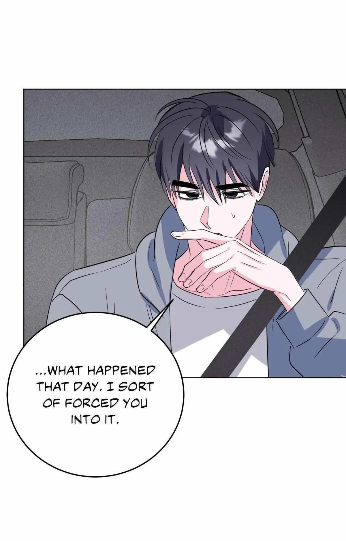 Chapter 101, page 30