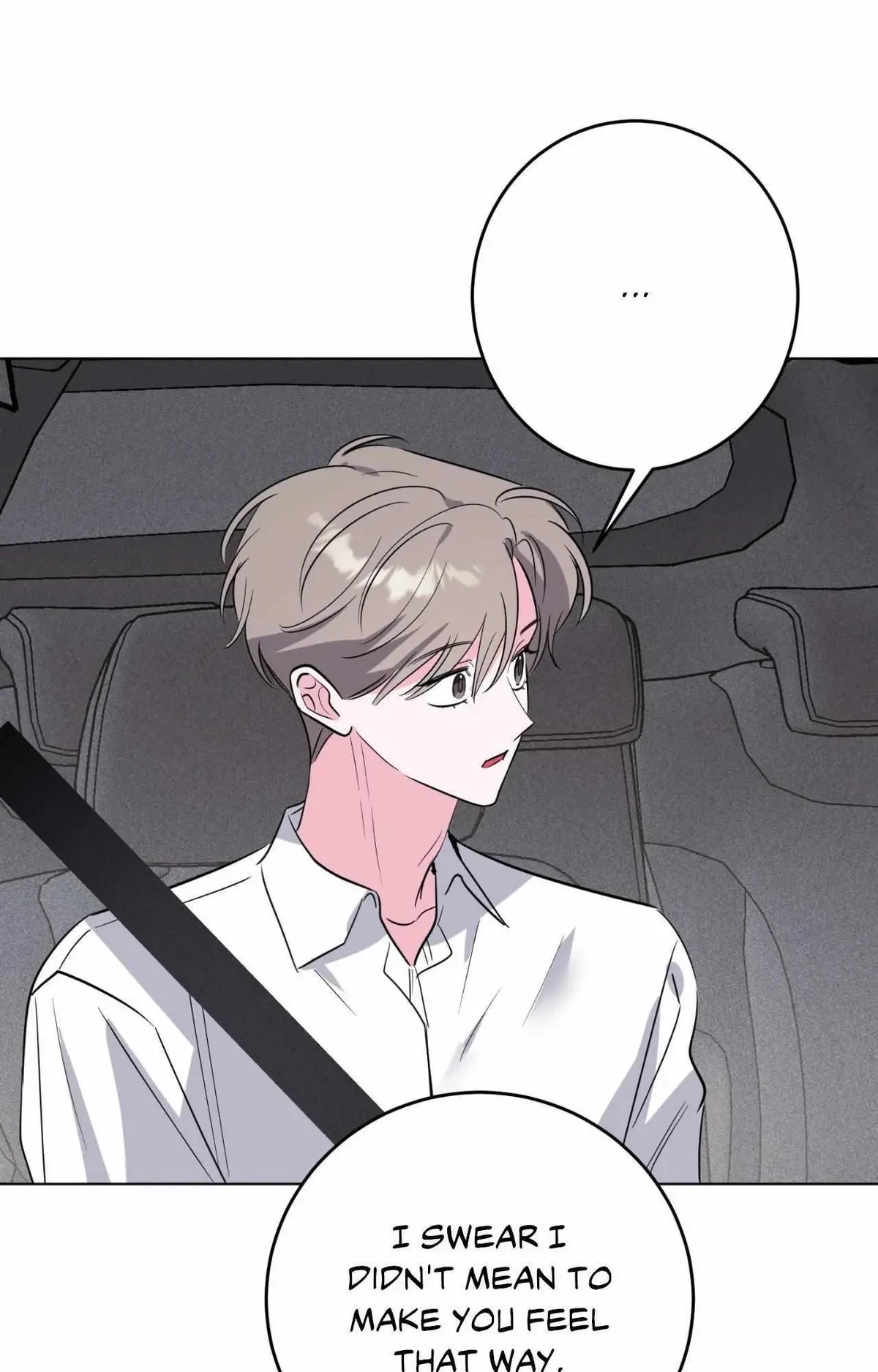 Chapter 101, page 31