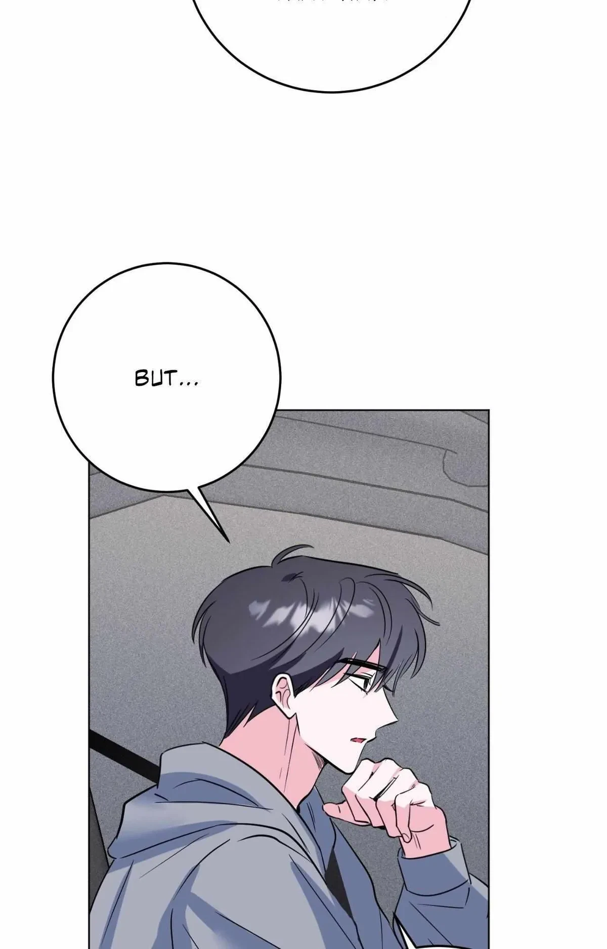 Chapter 101, page 32