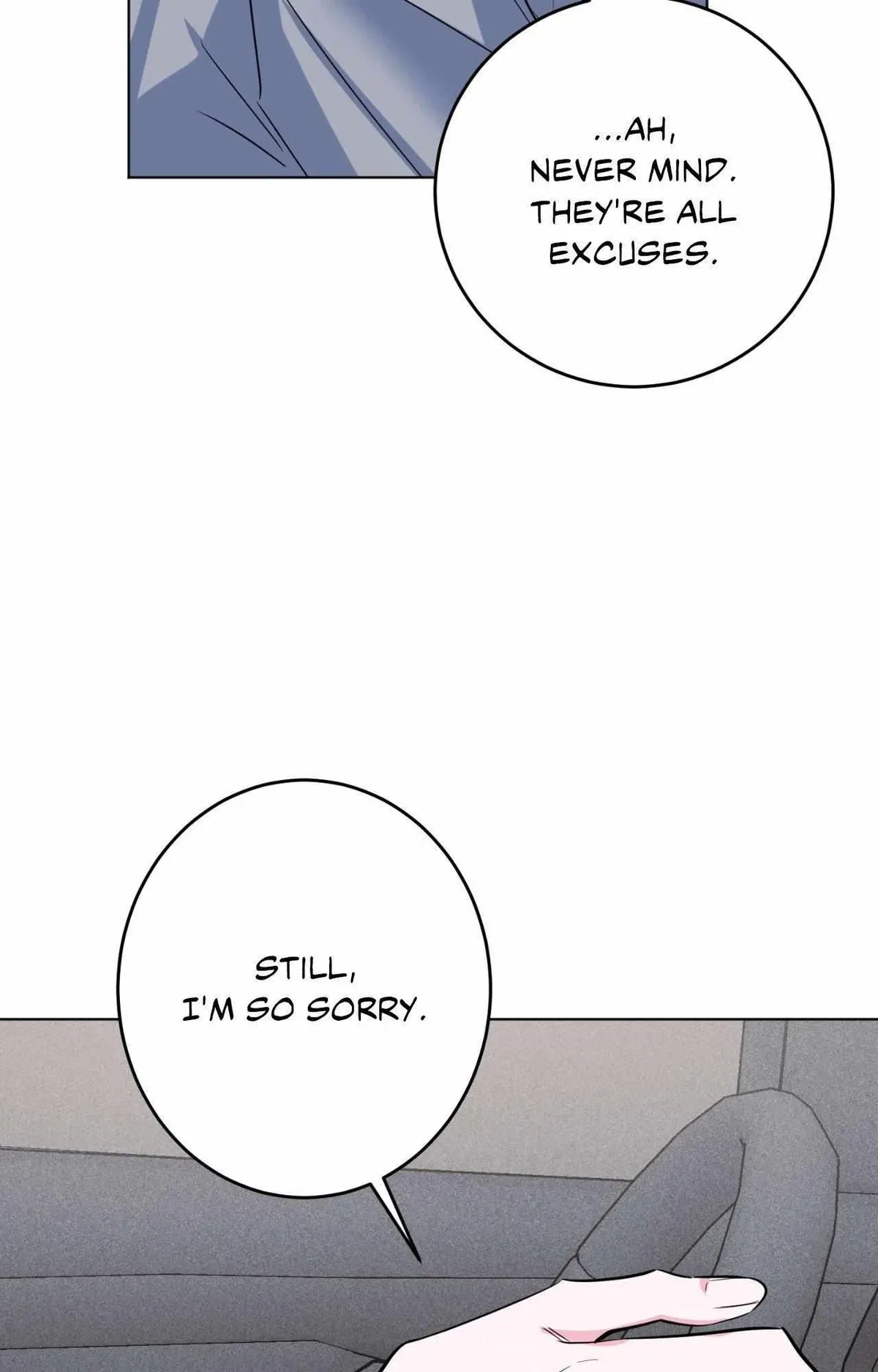 Chapter 101, page 33