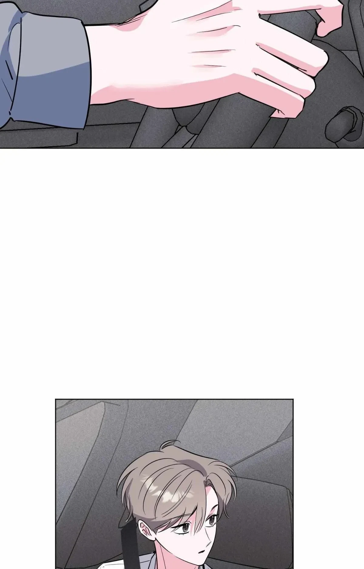 Chapter 101, page 34