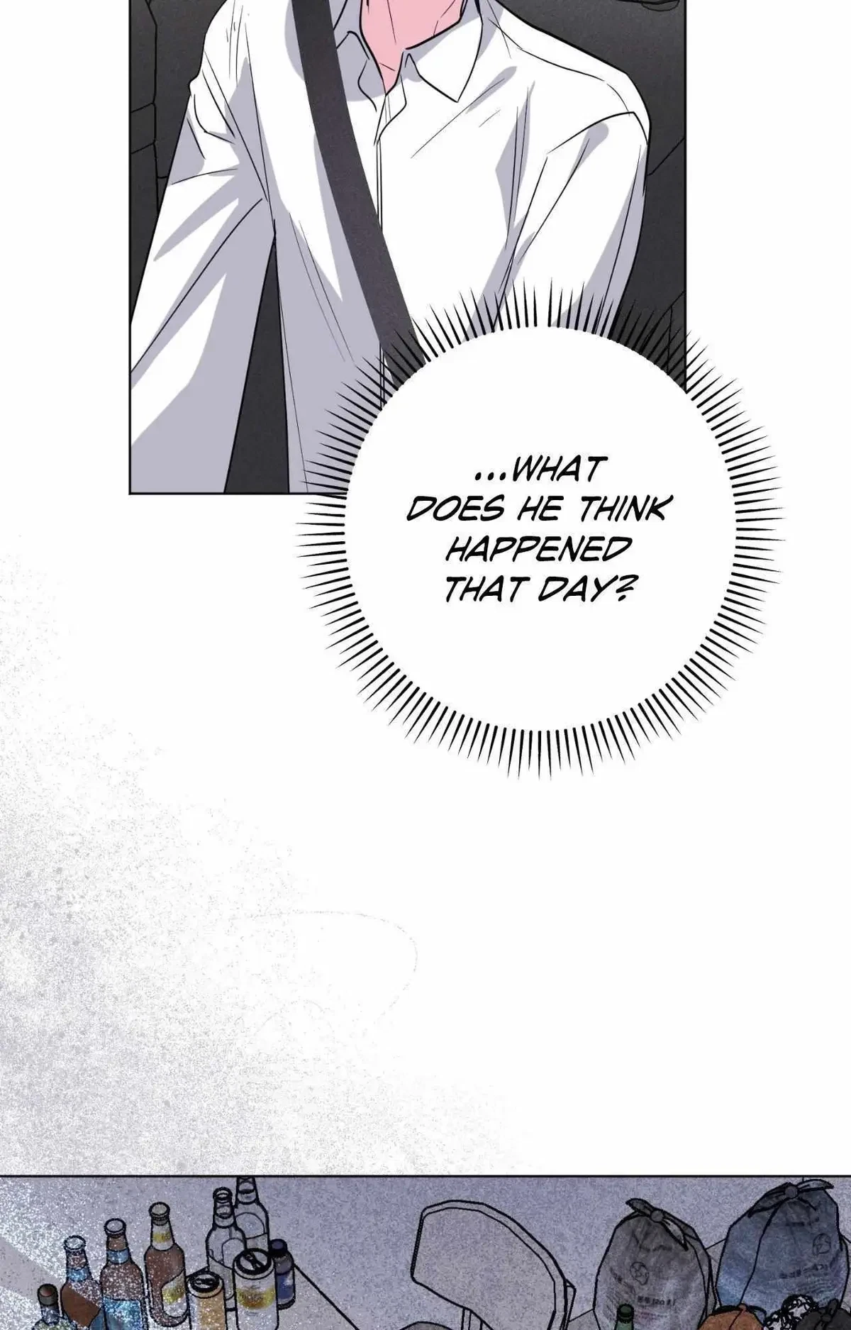 Chapter 101, page 35