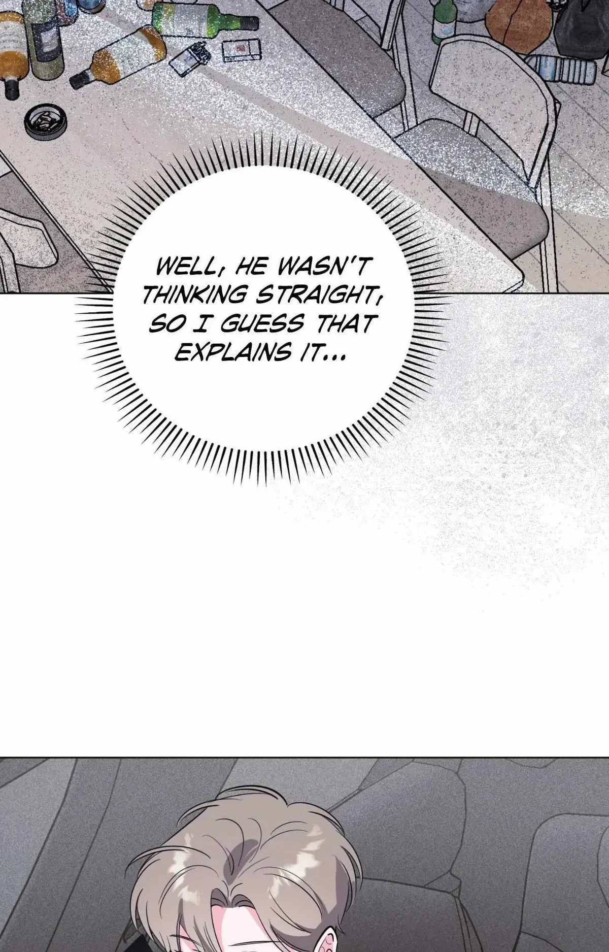 Chapter 101, page 36