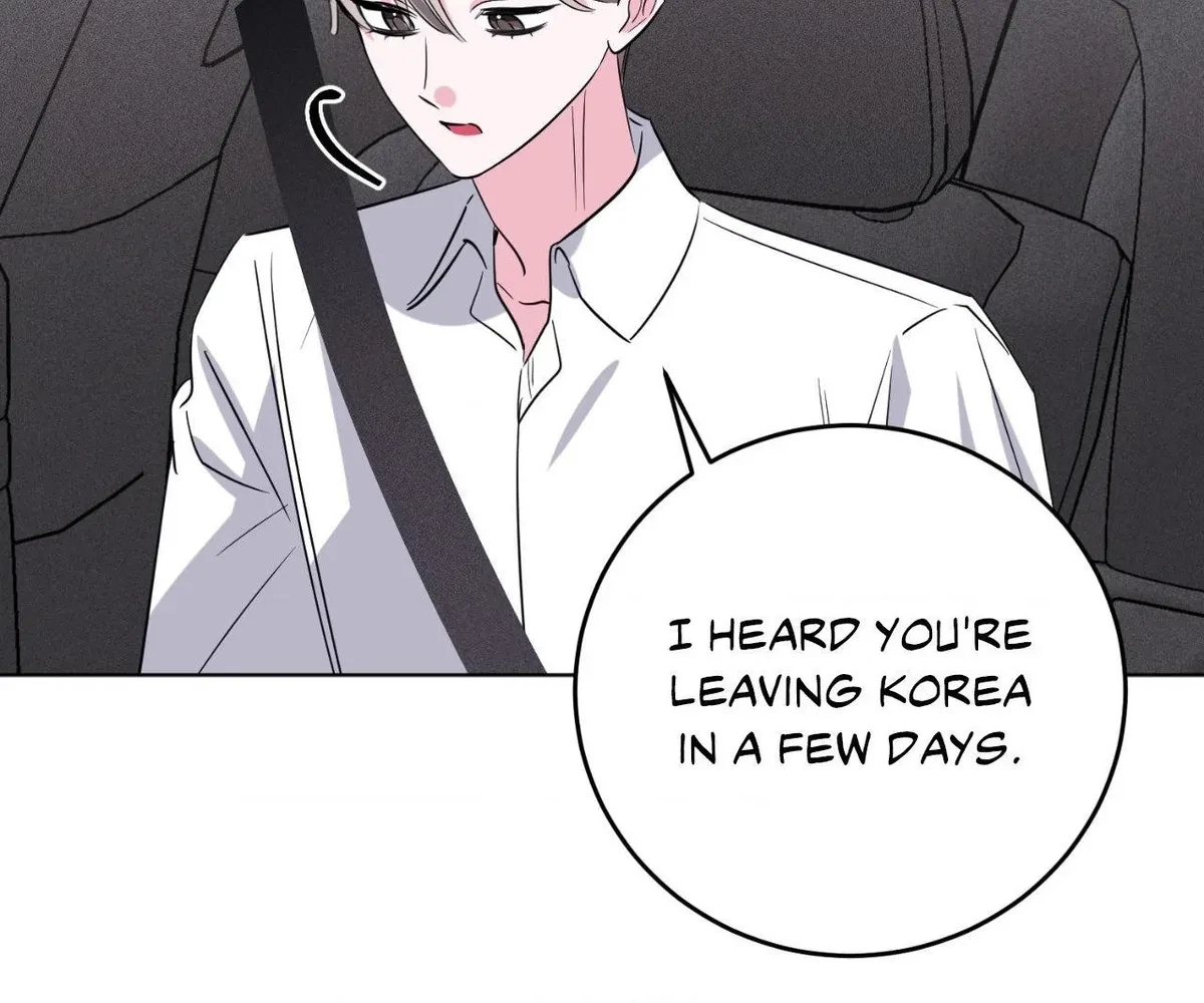 Chapter 101, page 37