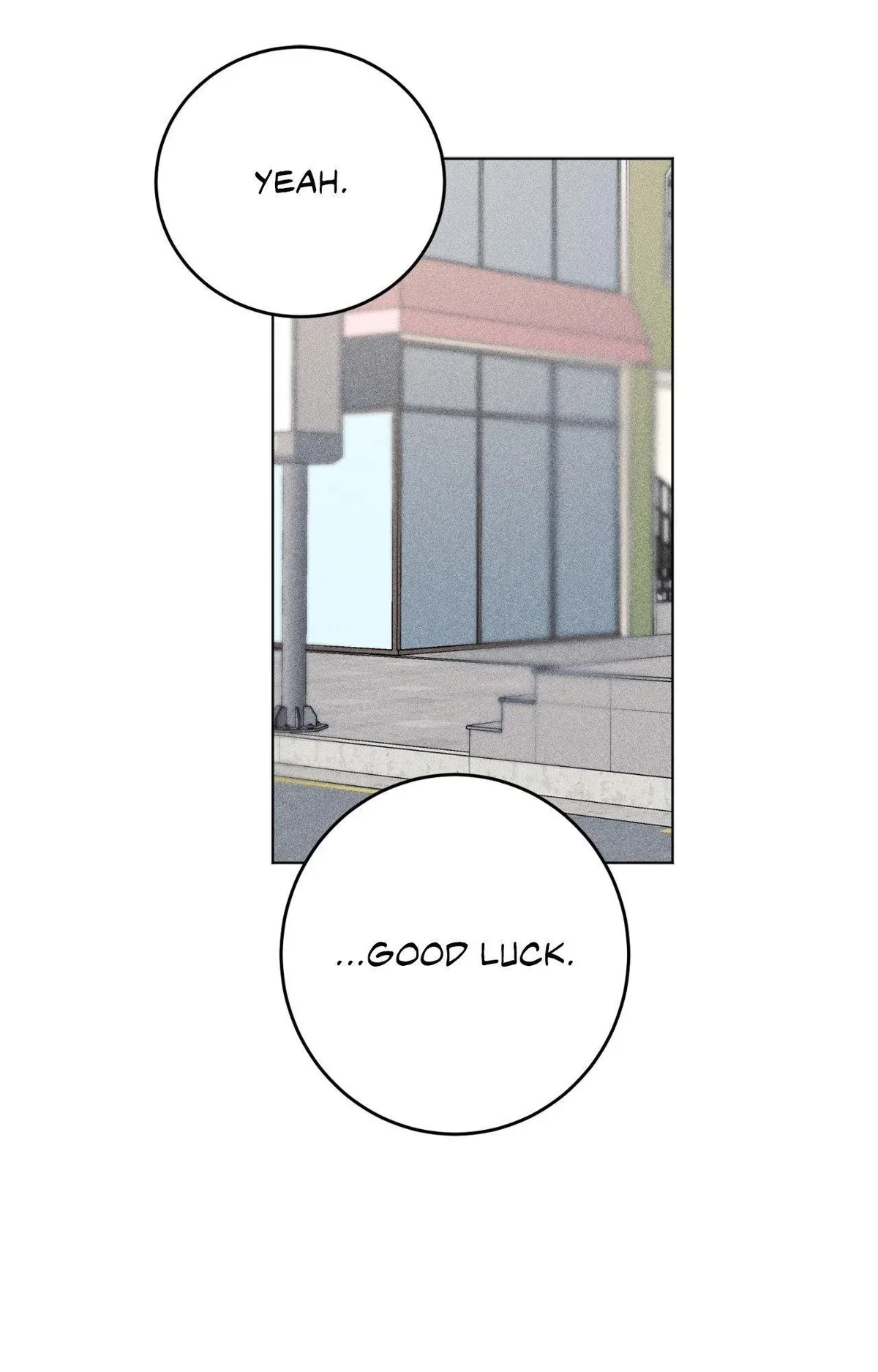 Chapter 101, page 38