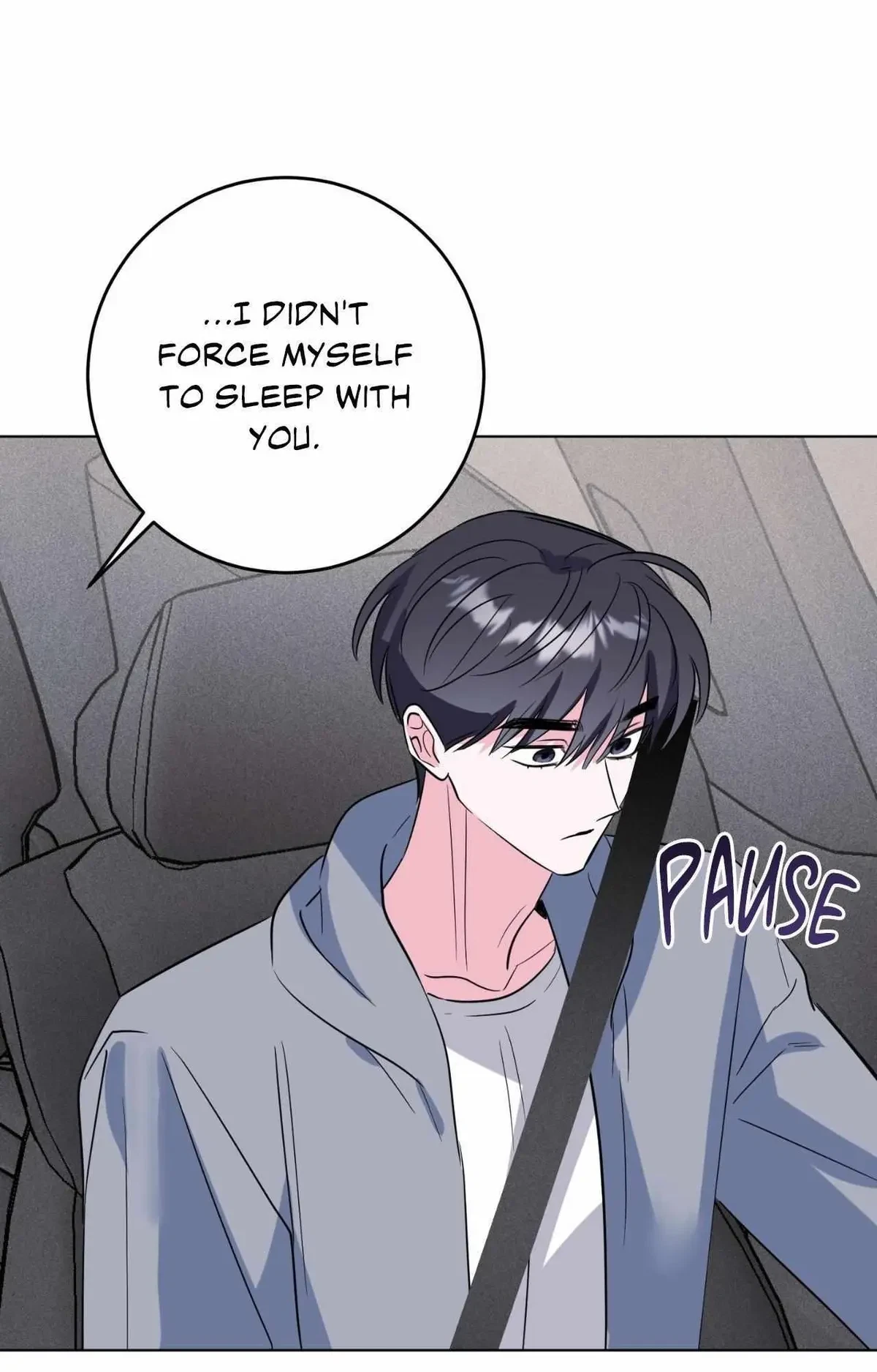 Chapter 101, page 40