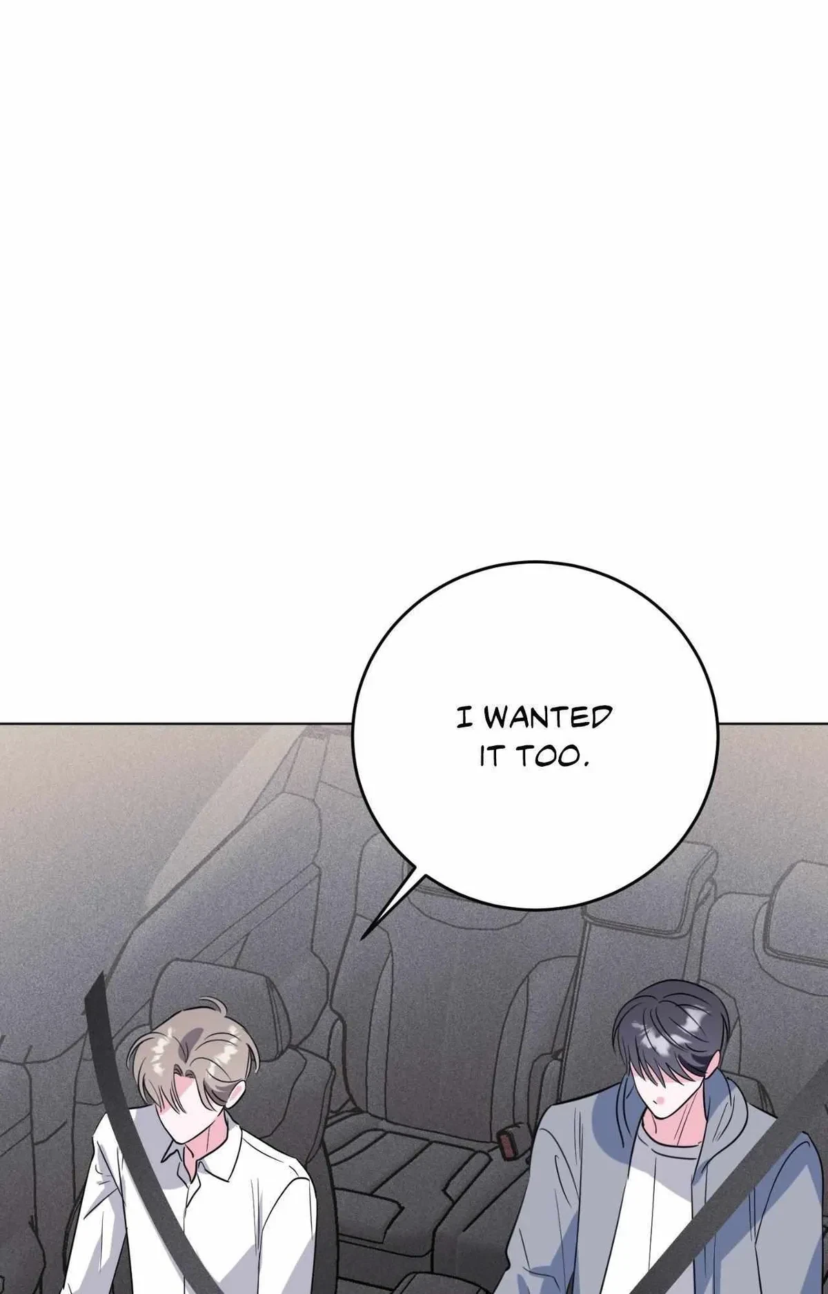 Chapter 101, page 41