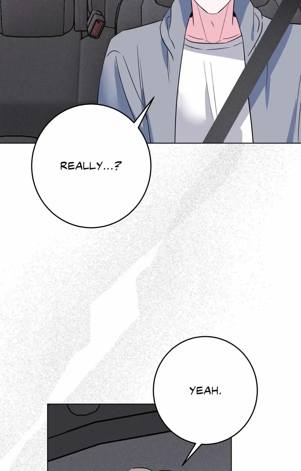Chapter 101, page 43