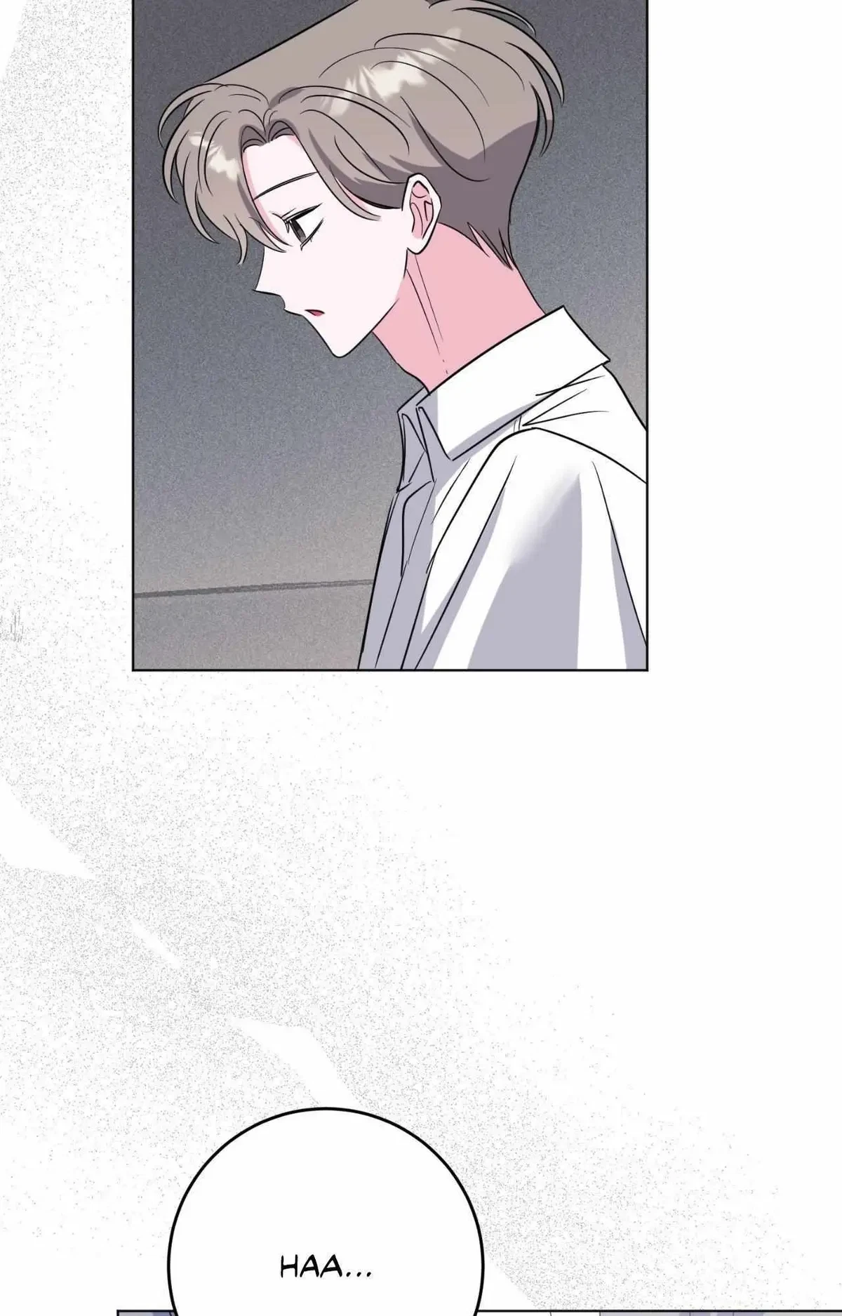 Chapter 101, page 44