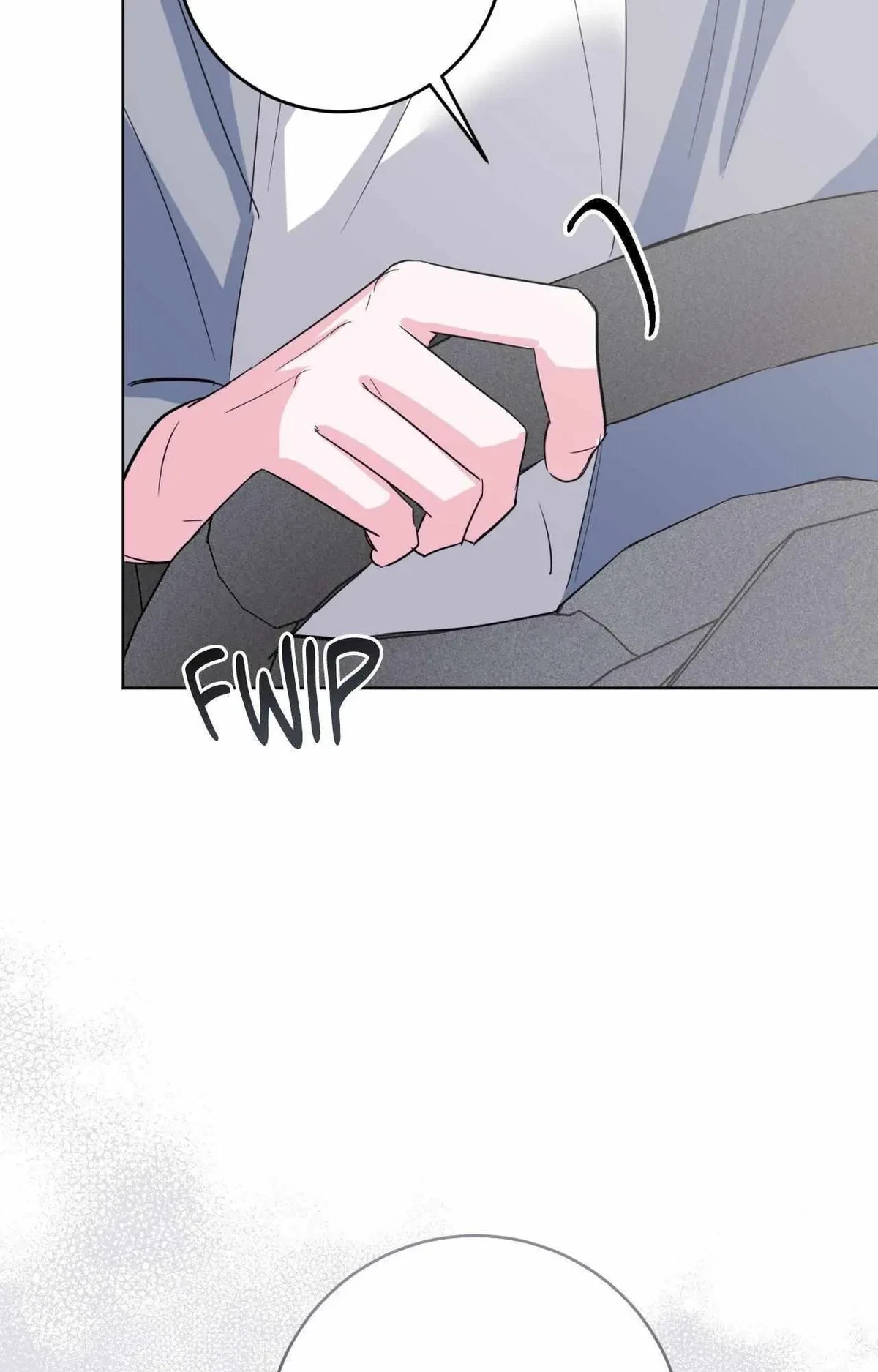 Chapter 101, page 45