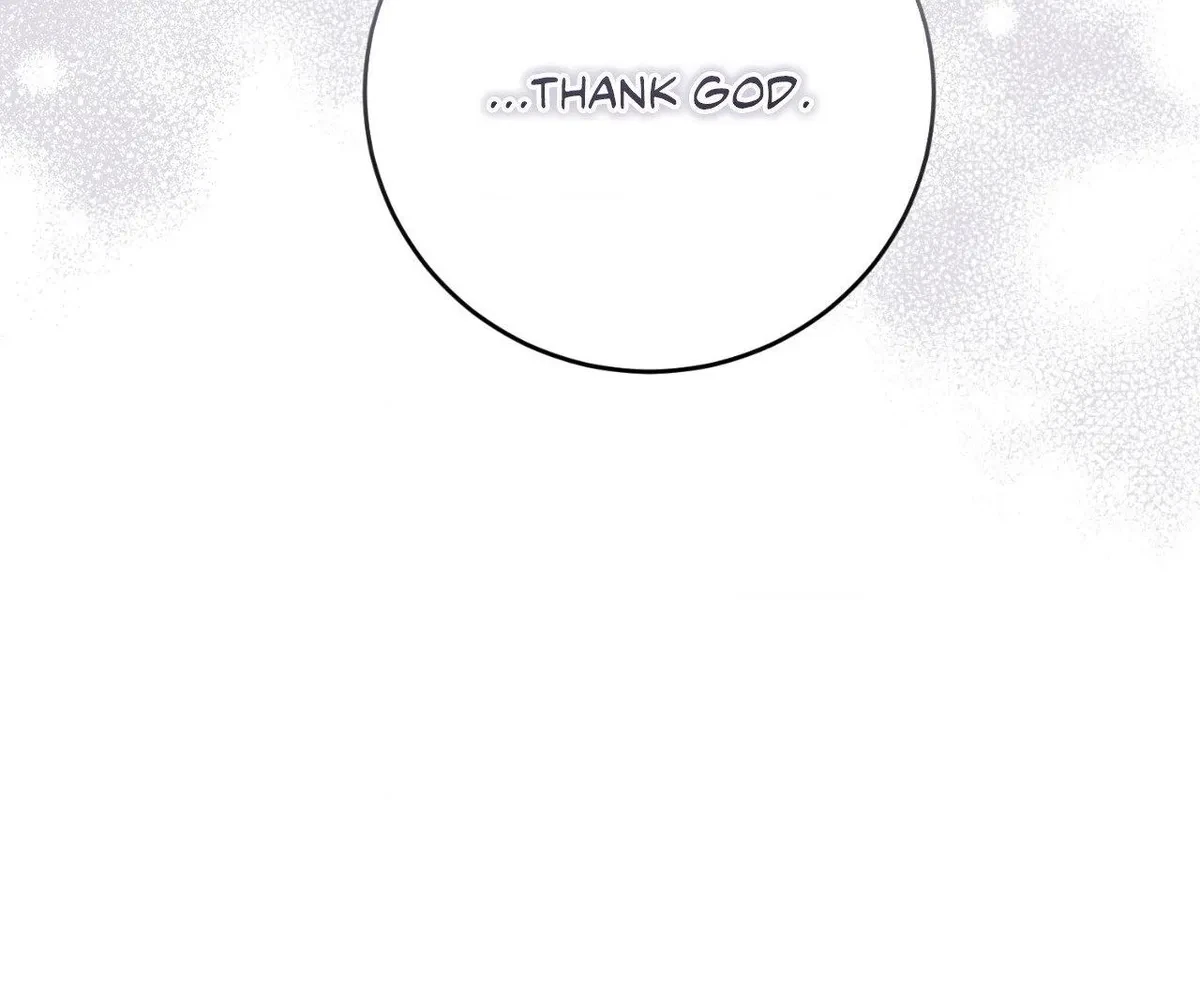 Chapter 101, page 46