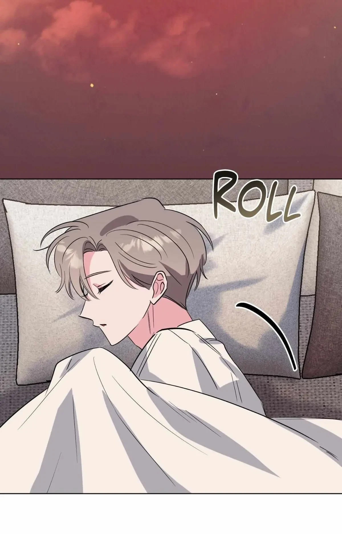 Chapter 101, page 49