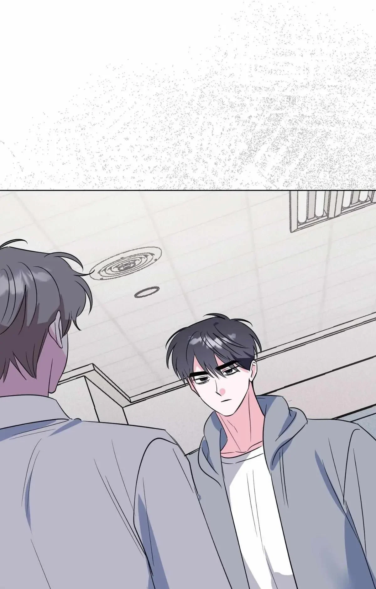 Chapter 101, page 5