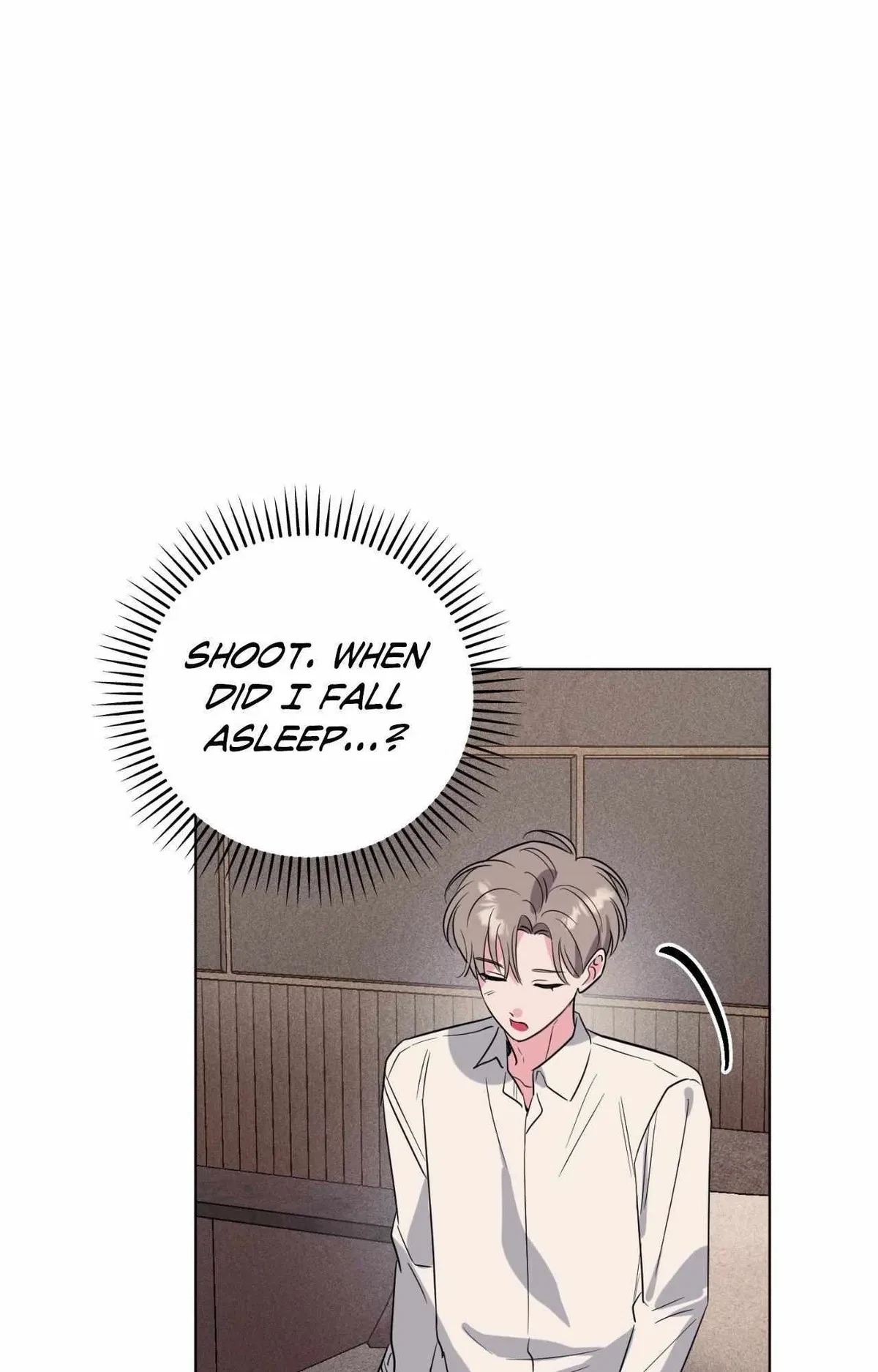Chapter 101, page 51