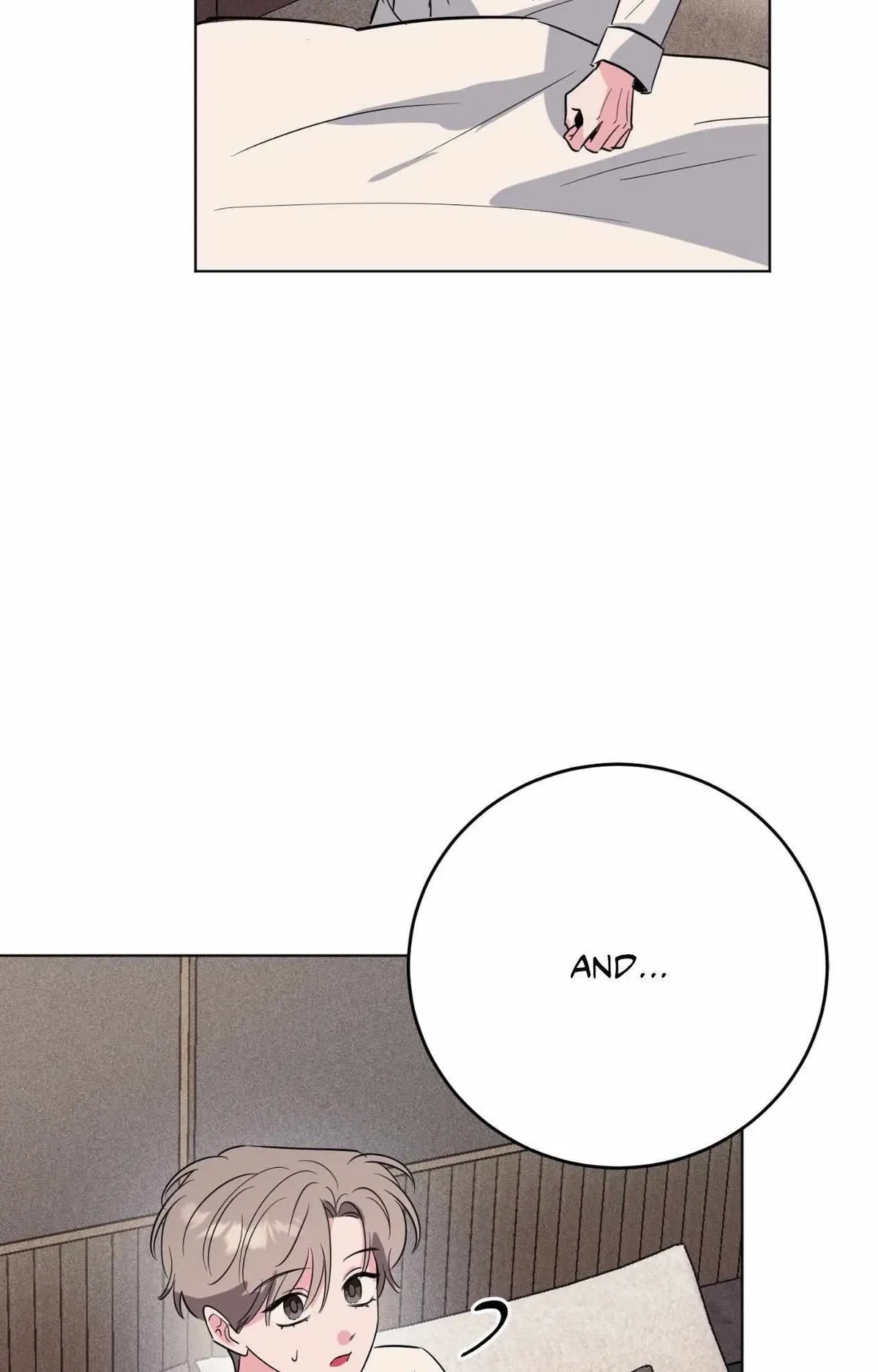 Chapter 101, page 52