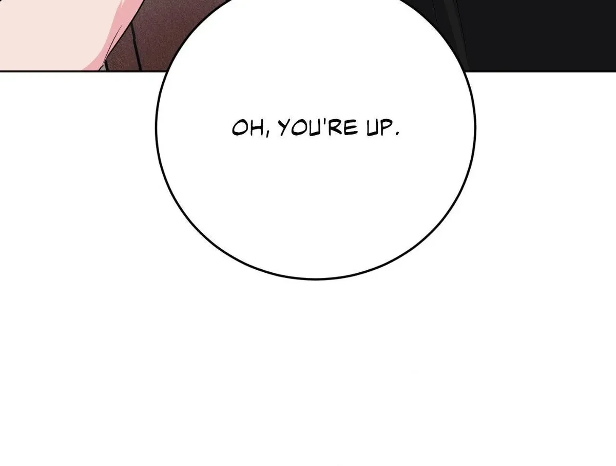 Chapter 101, page 55