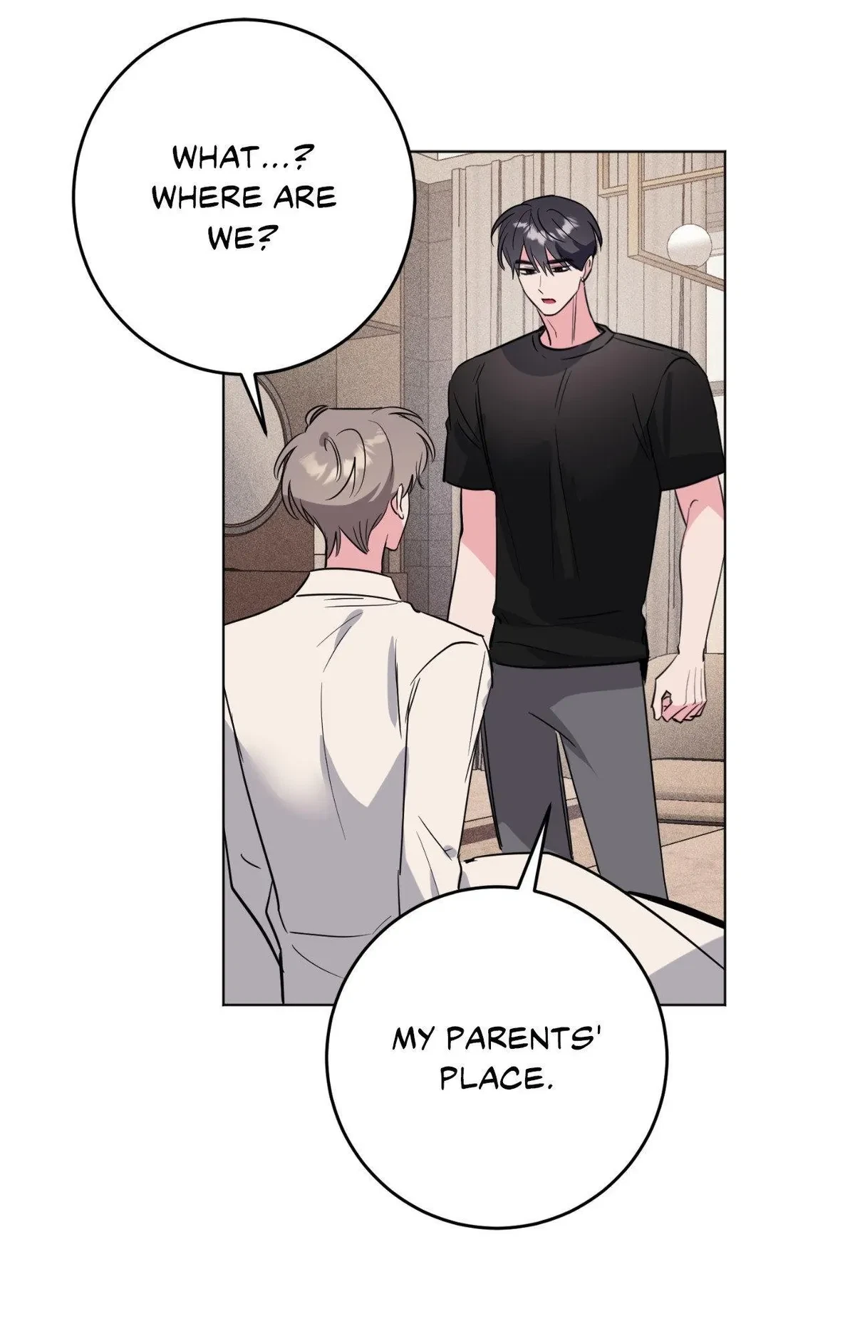 Chapter 101, page 56