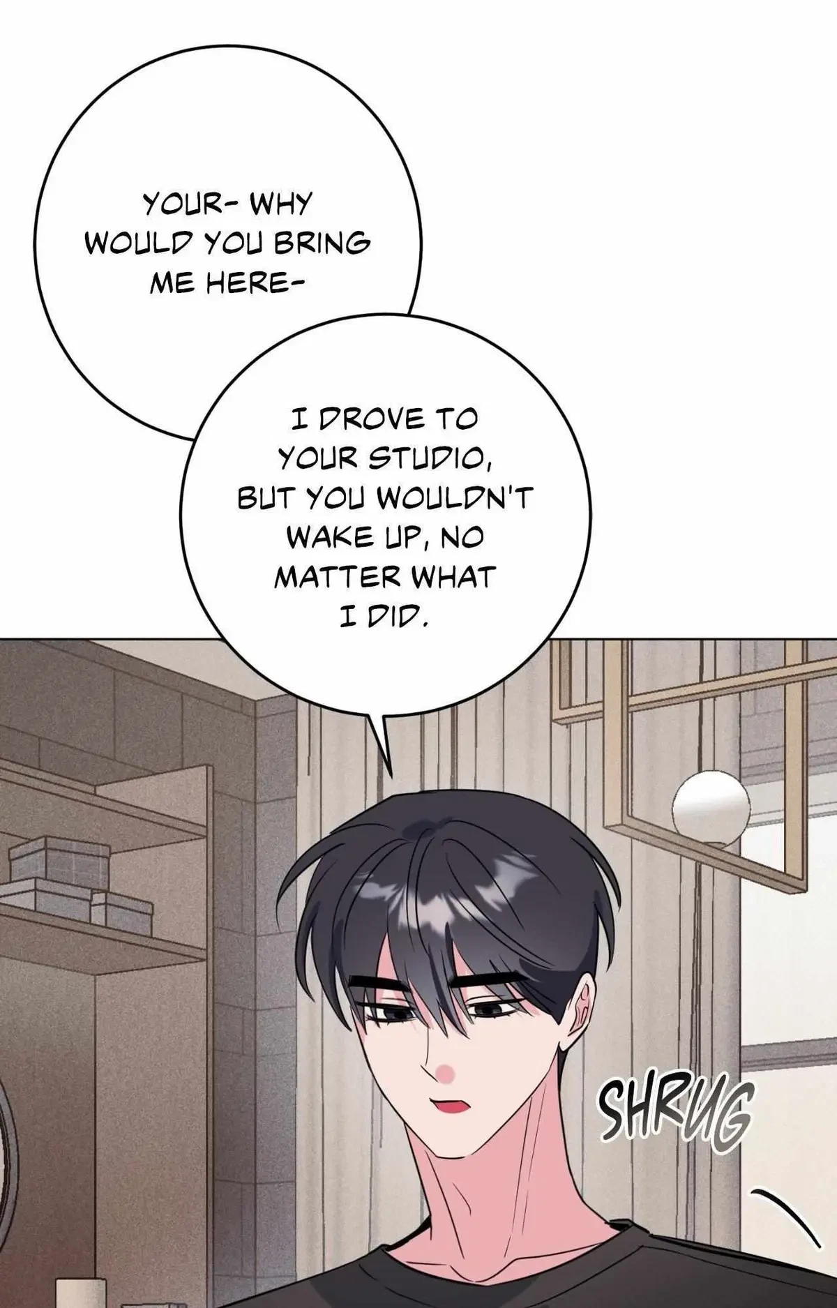 Chapter 101, page 57