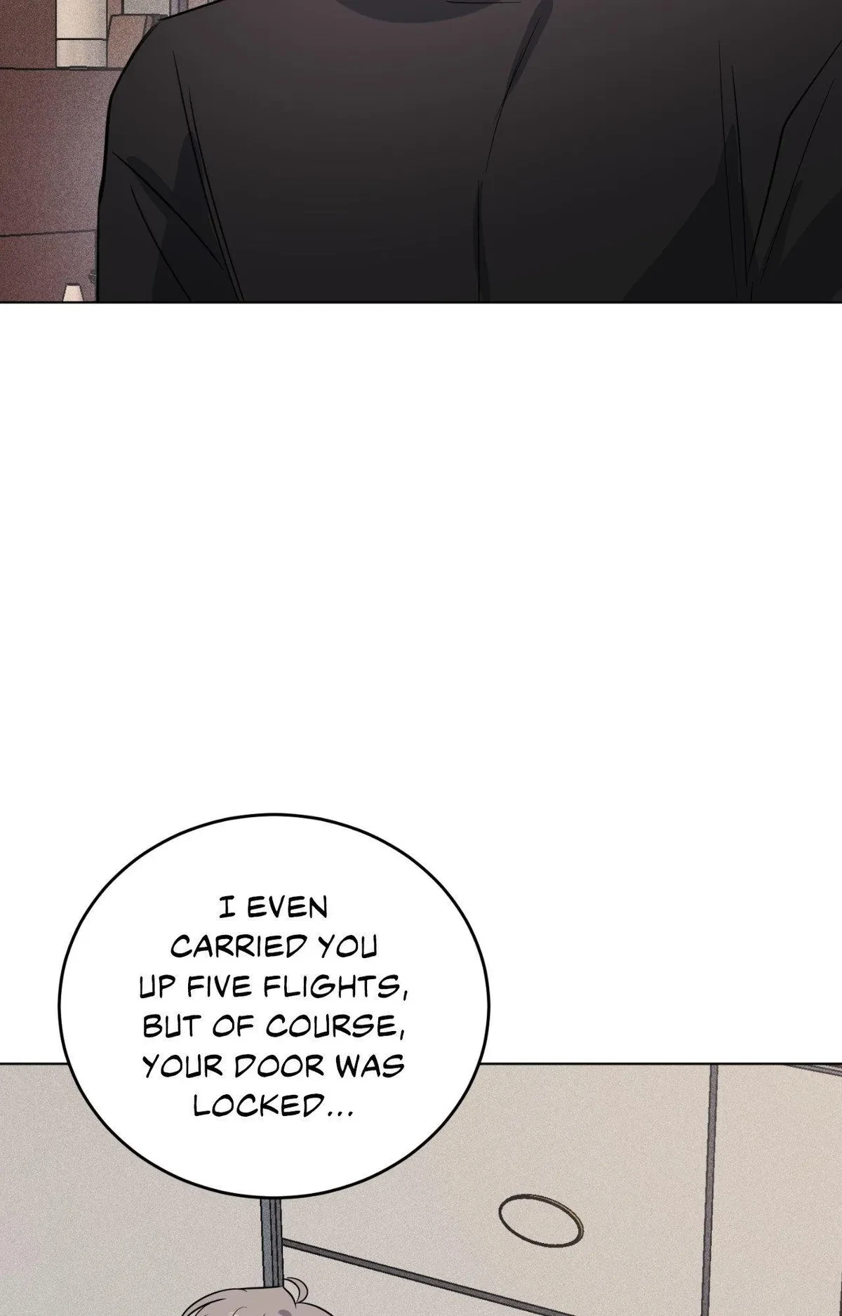 Chapter 101, page 58