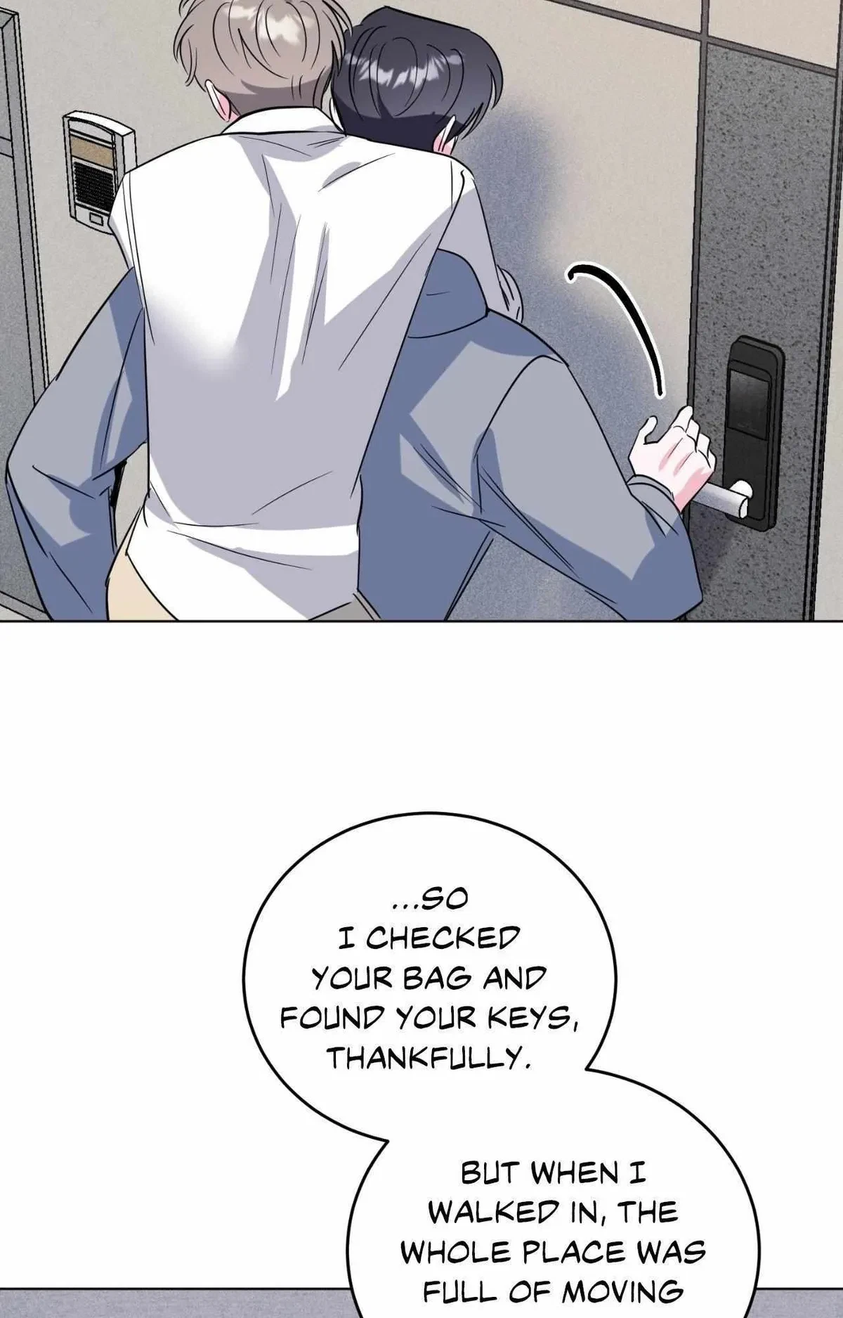 Chapter 101, page 59