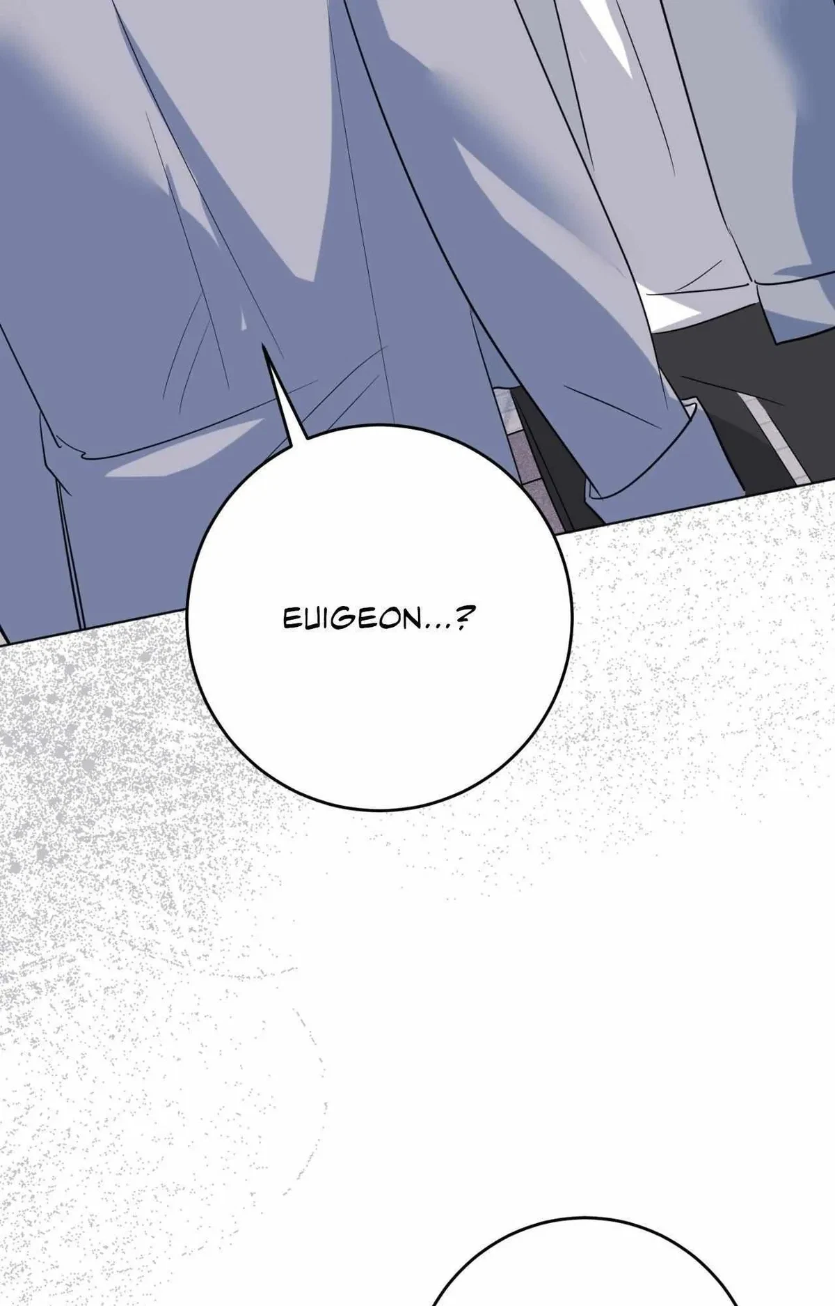 Chapter 101, page 6