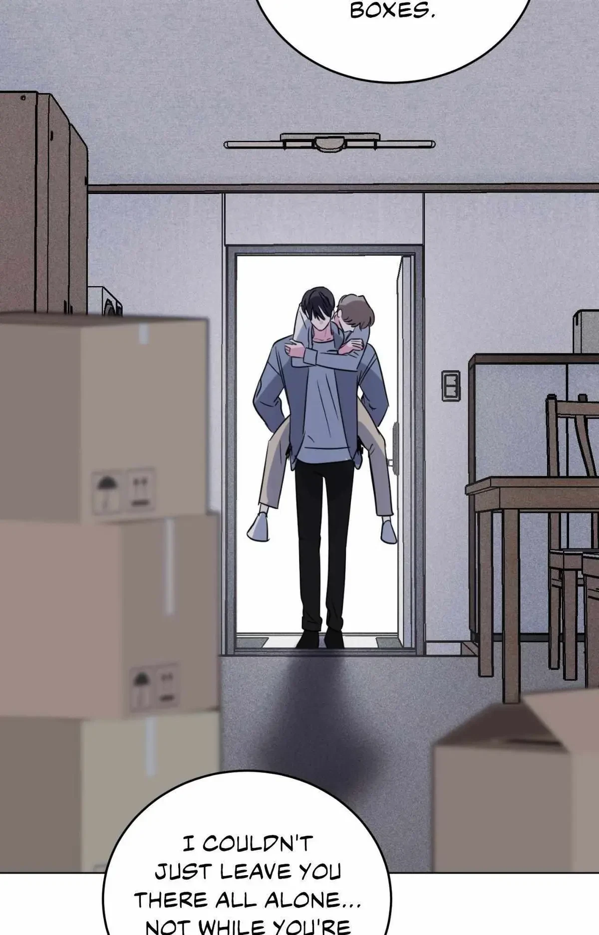 Chapter 101, page 60