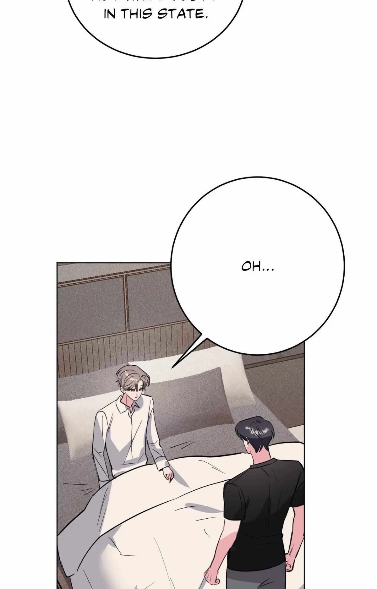 Chapter 101, page 61