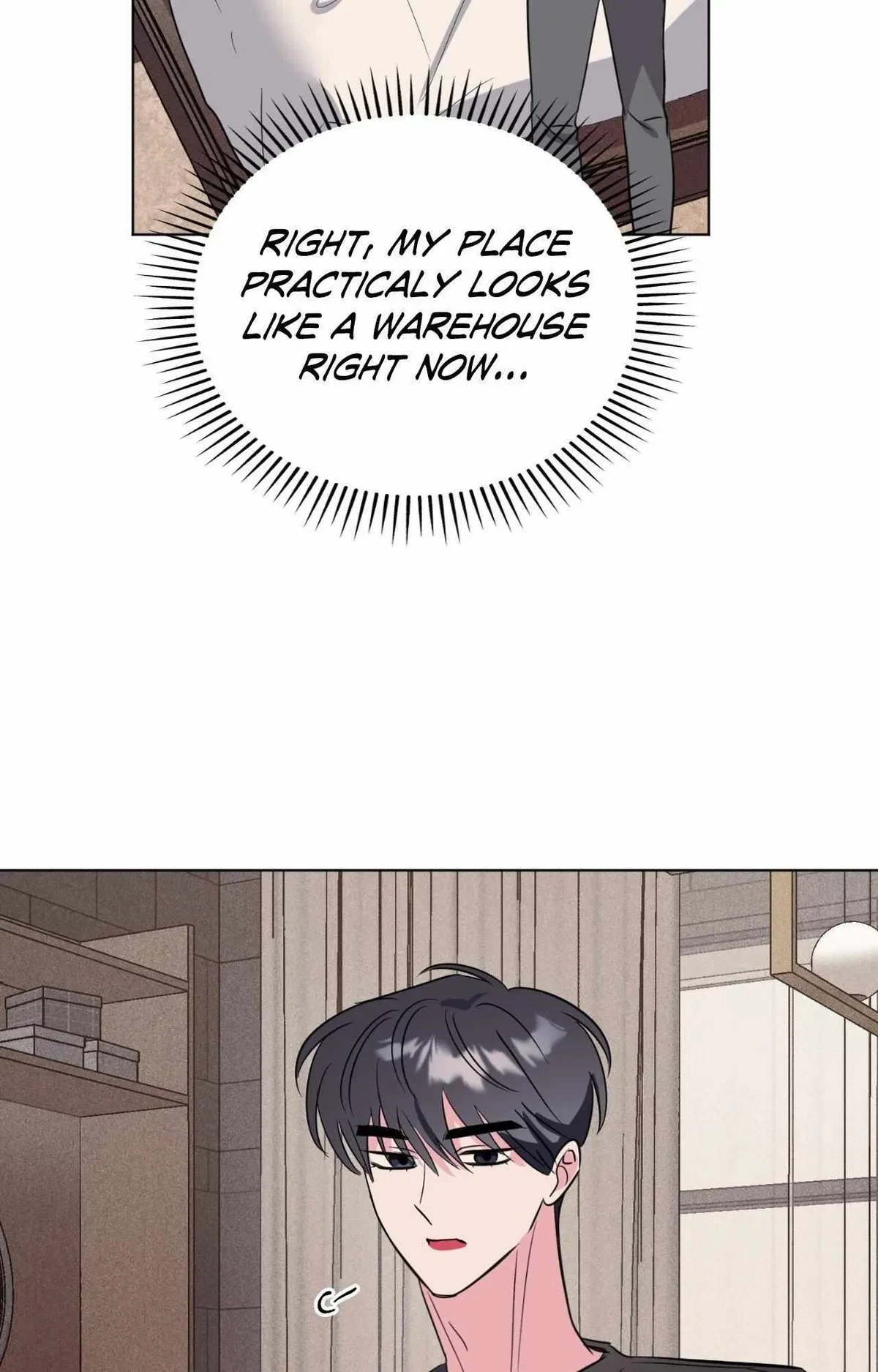 Chapter 101, page 62
