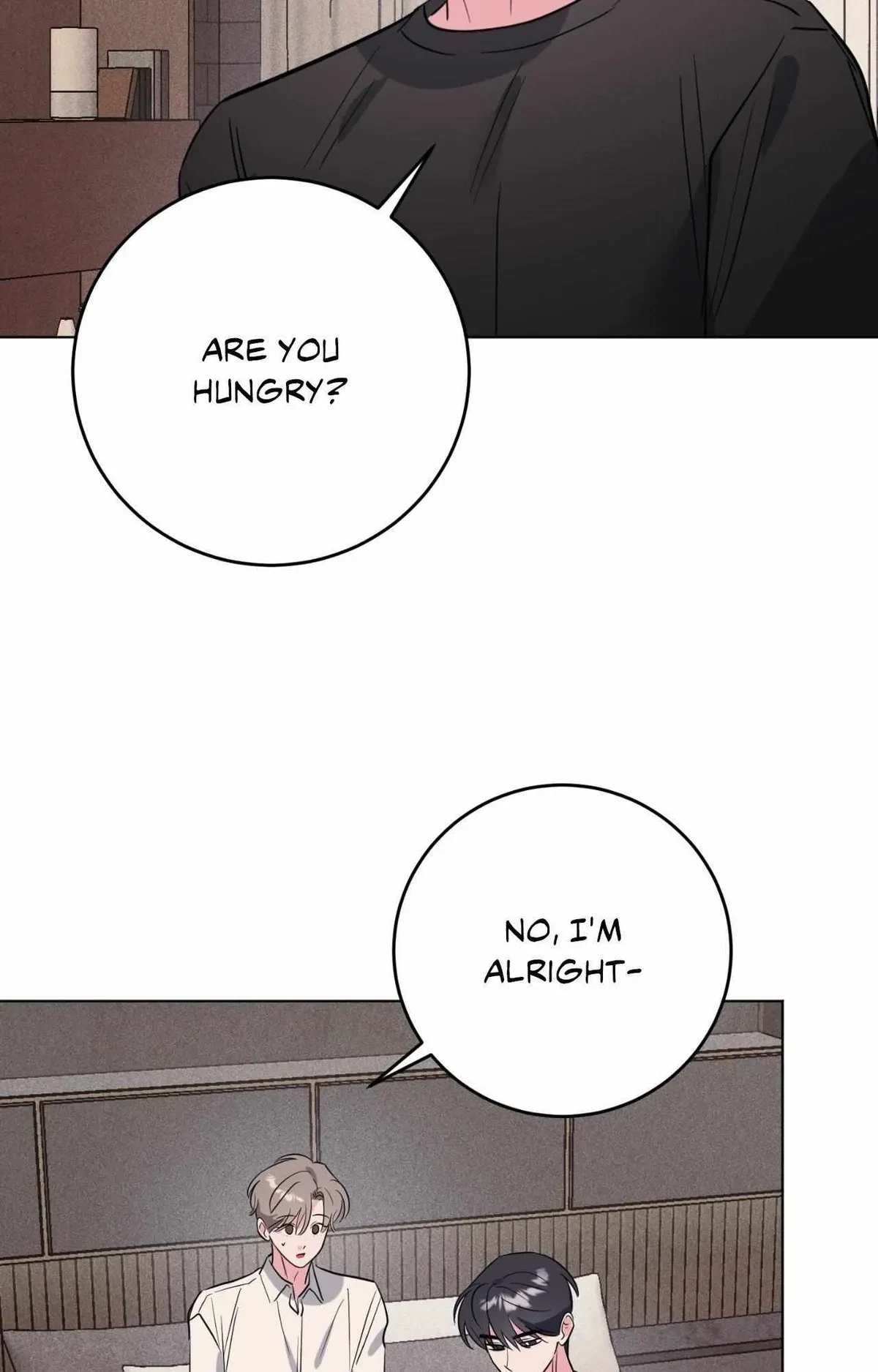 Chapter 101, page 63