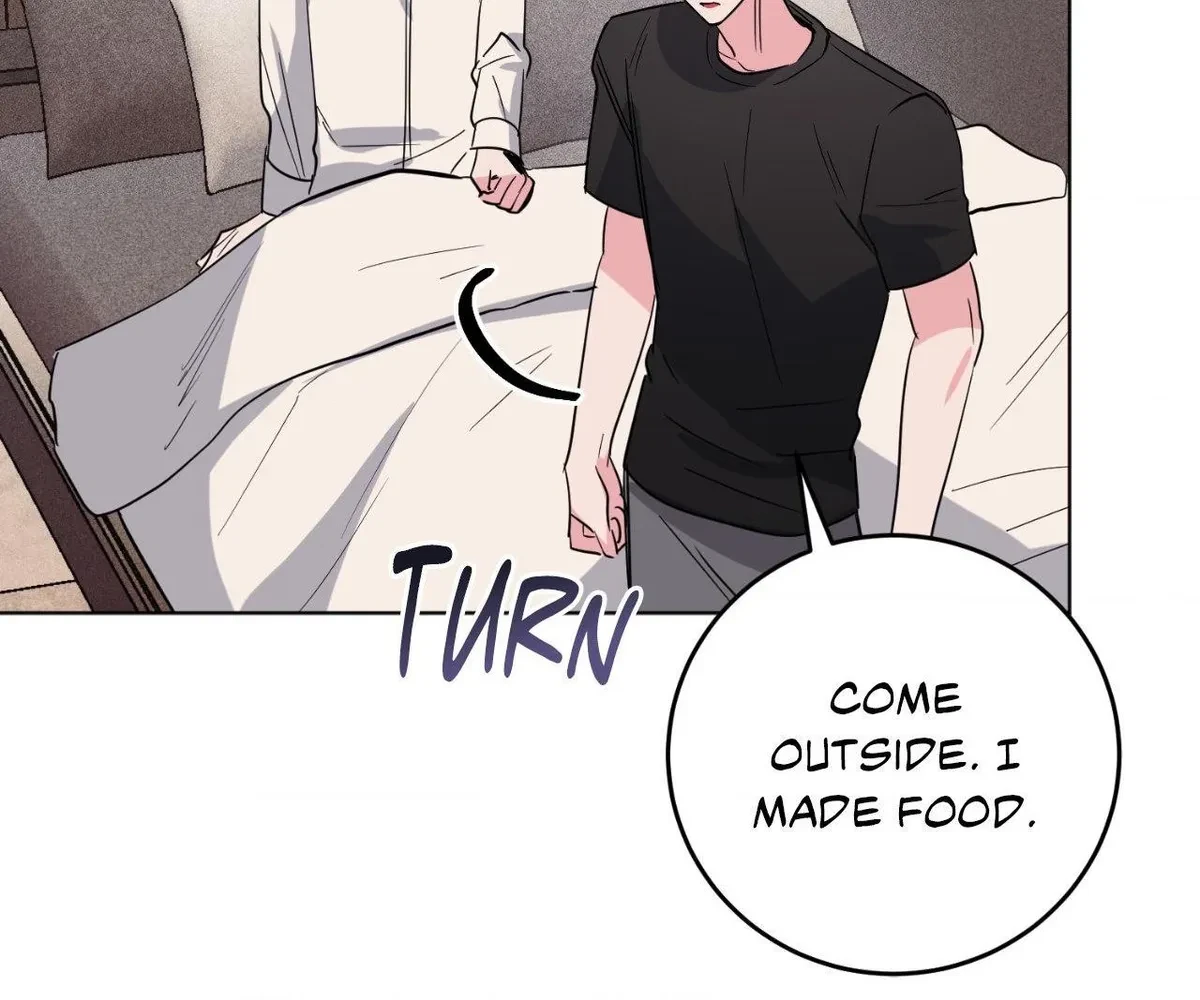 Chapter 101, page 64
