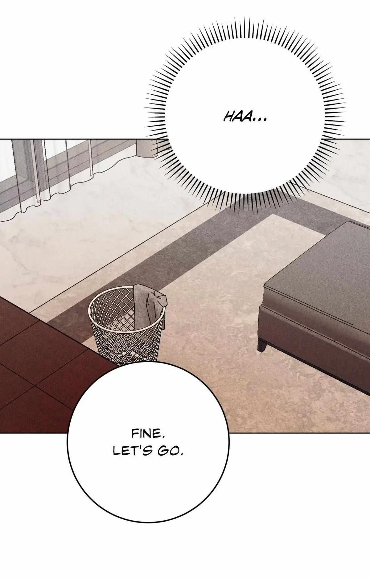 Chapter 101, page 66