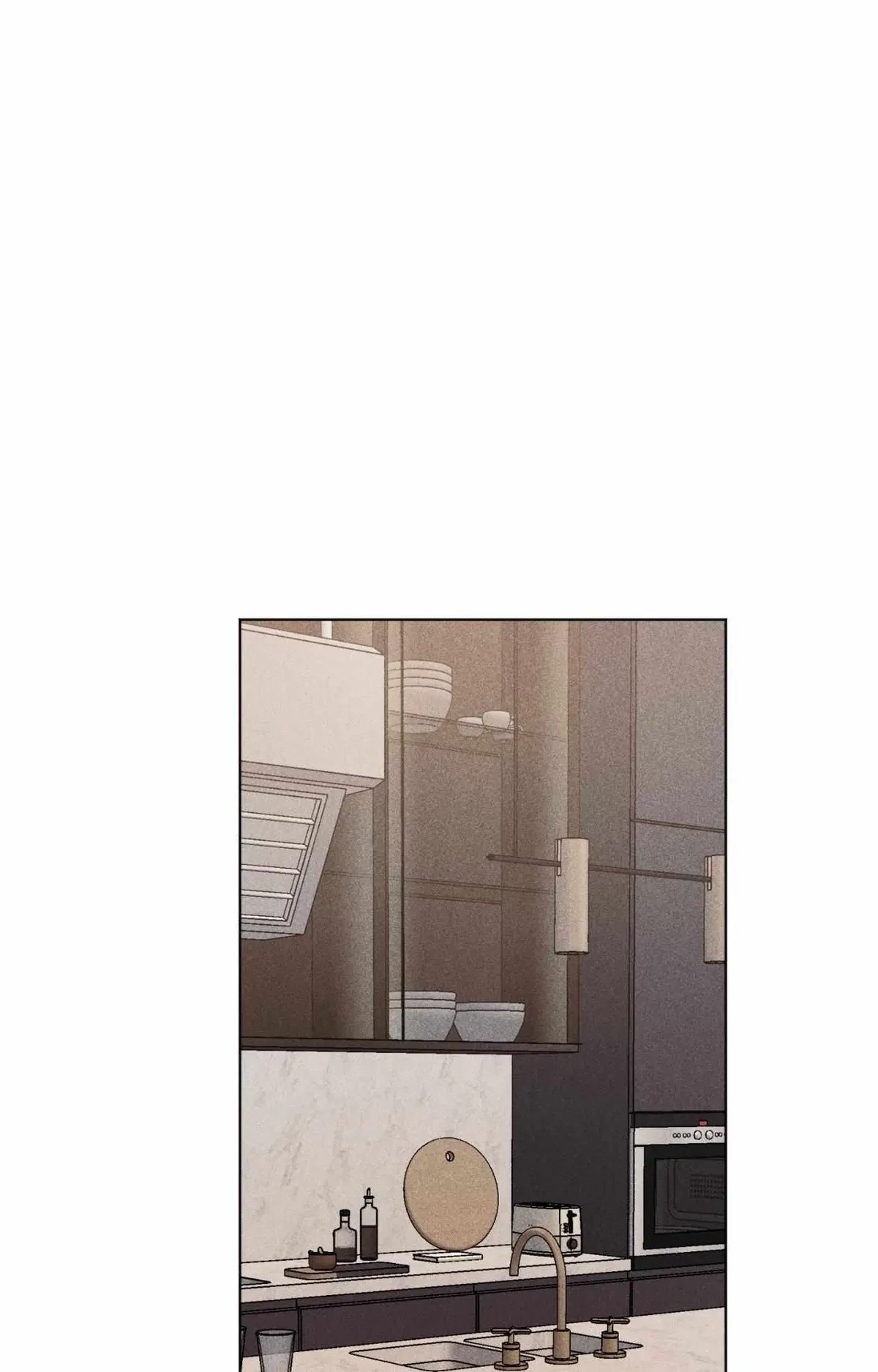 Chapter 101, page 67