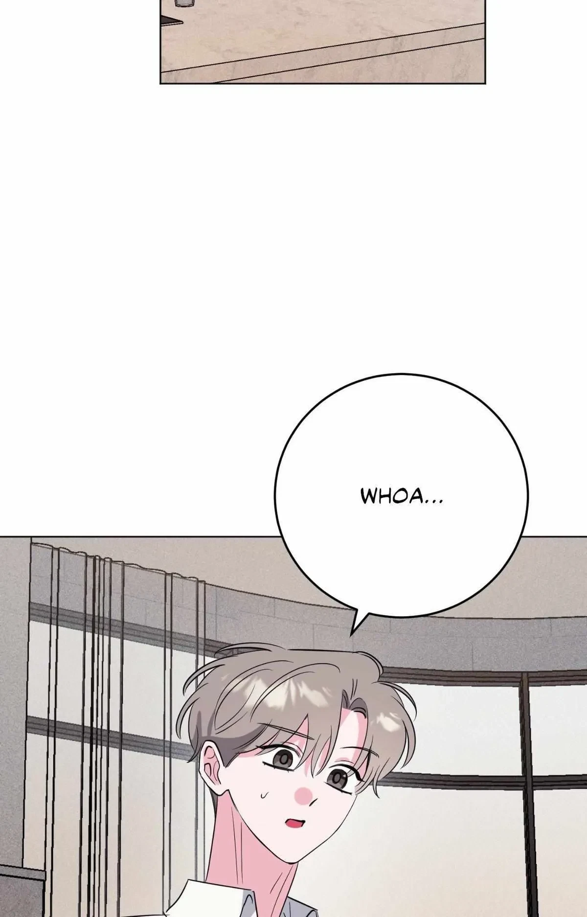 Chapter 101, page 68