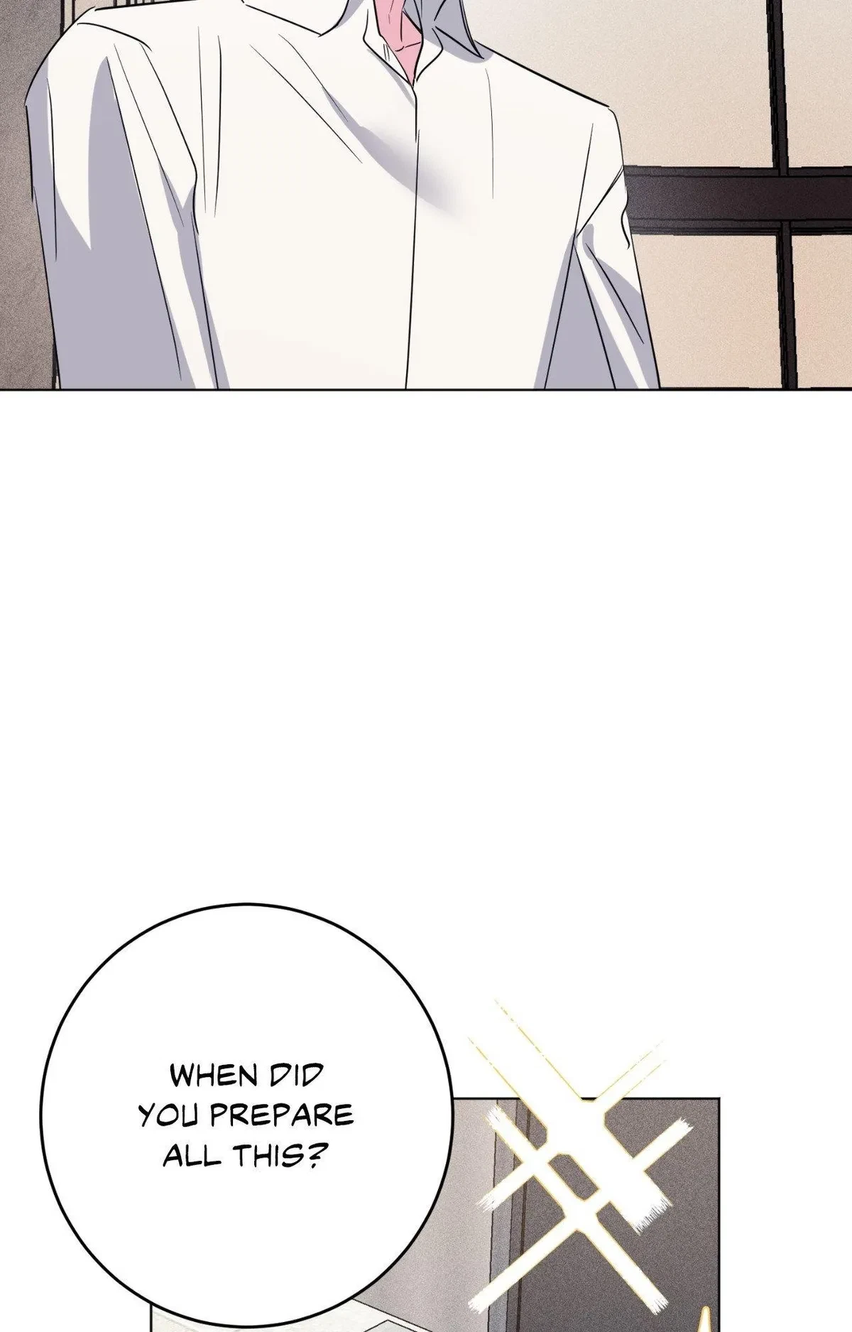 Chapter 101, page 69