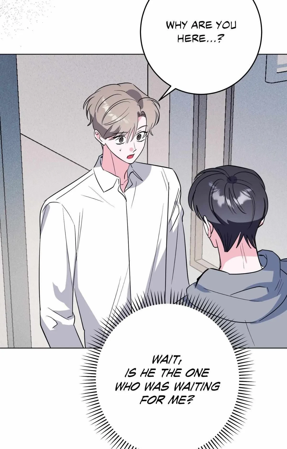 Chapter 101, page 7