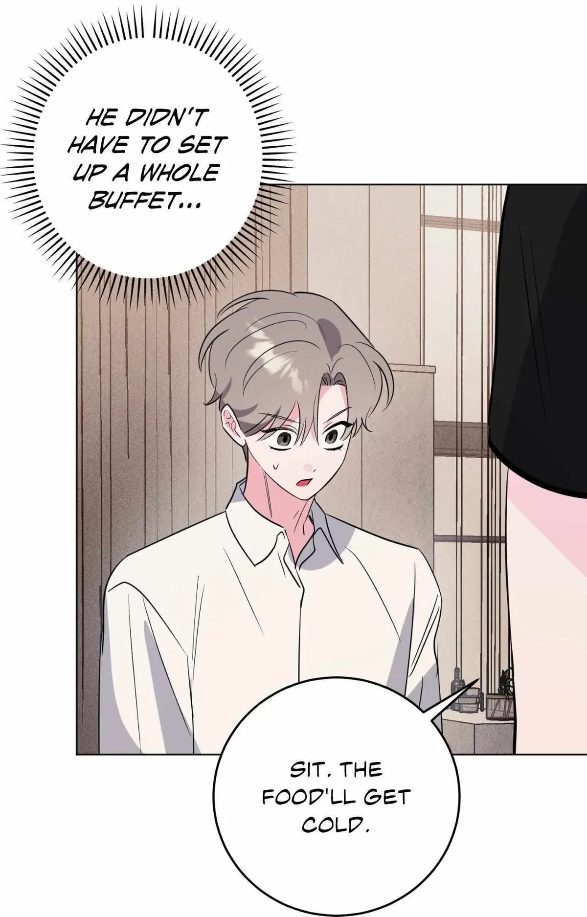 Chapter 101, page 71
