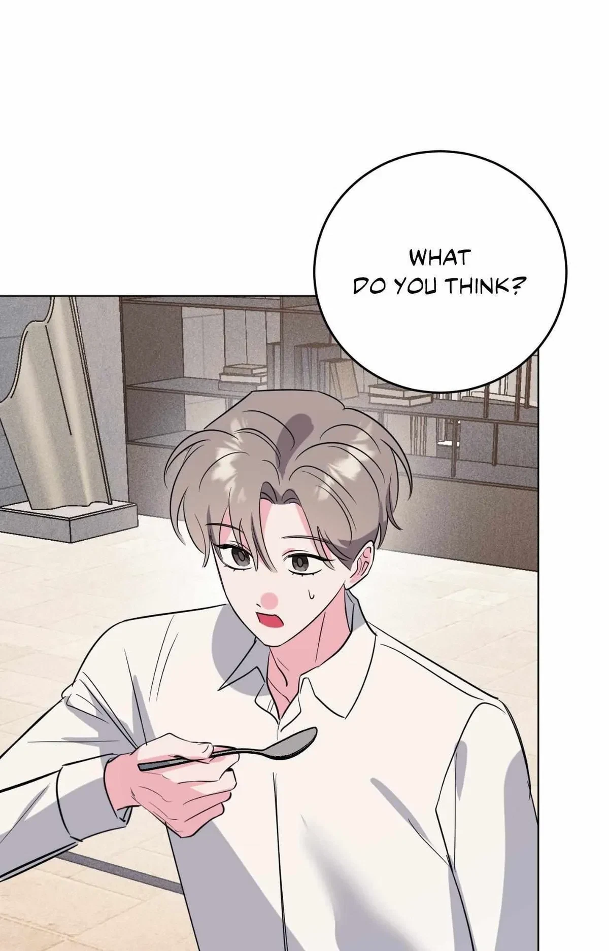 Chapter 101, page 75