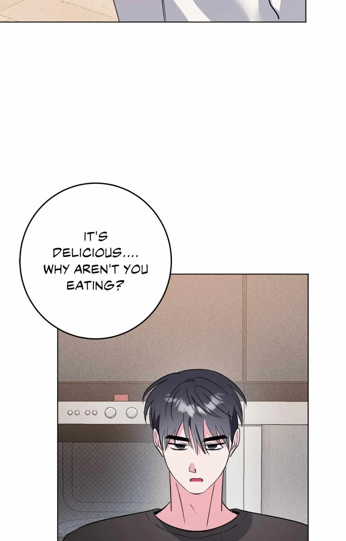 Chapter 101, page 76